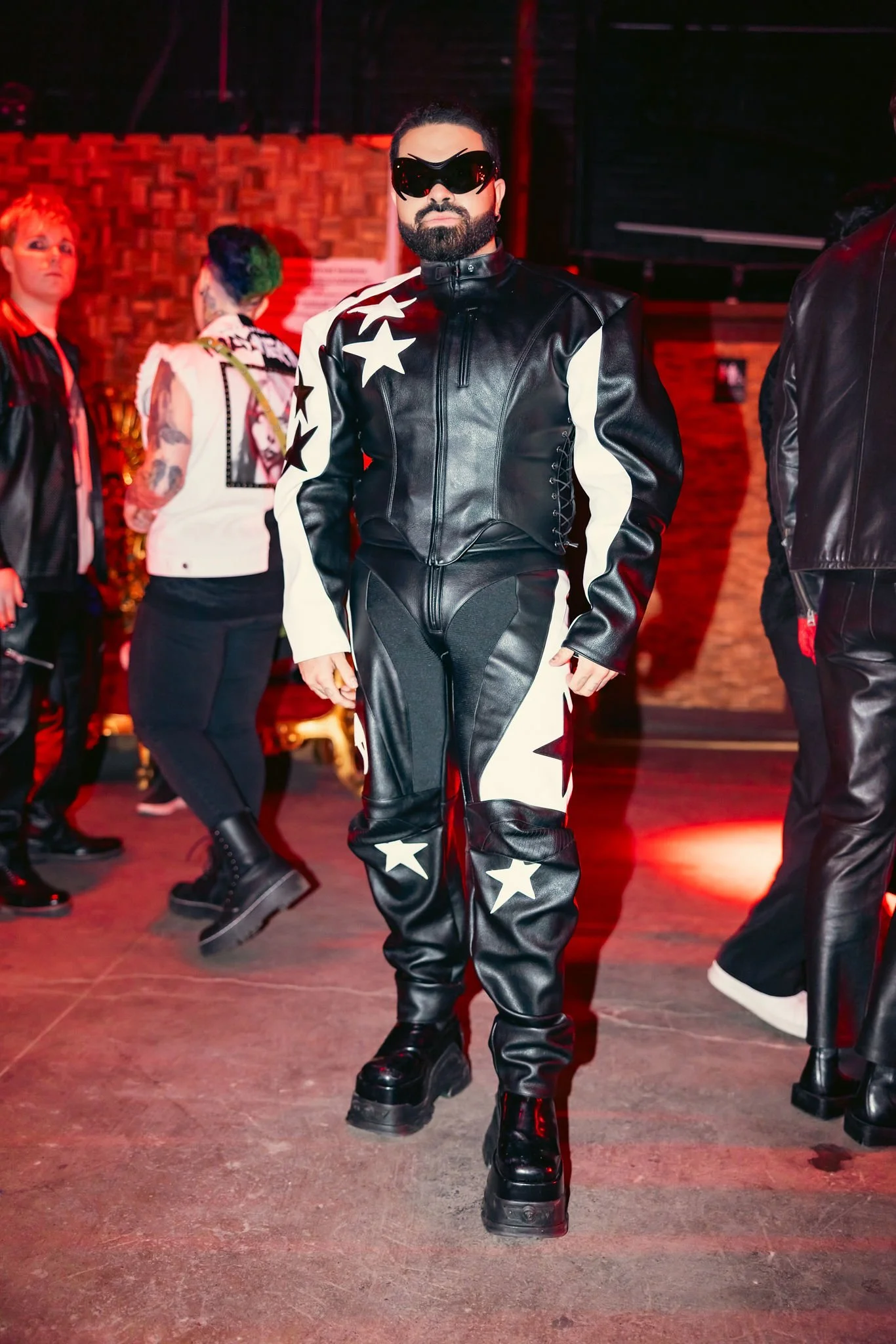 MayhemRaveBrooklyn-118.jpg