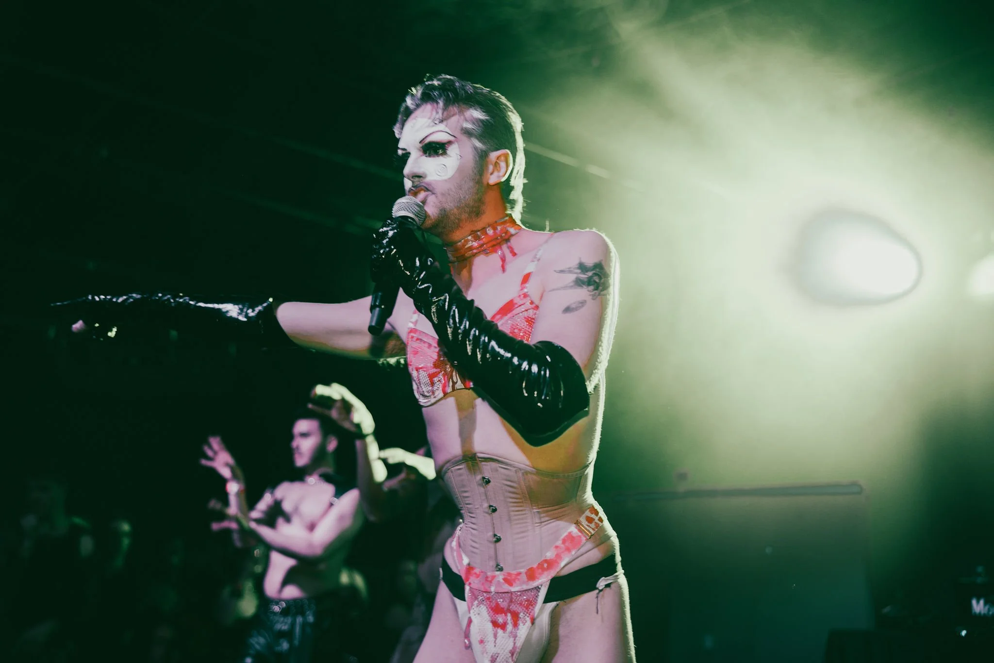 MayhemRaveBrooklyn-420.jpg