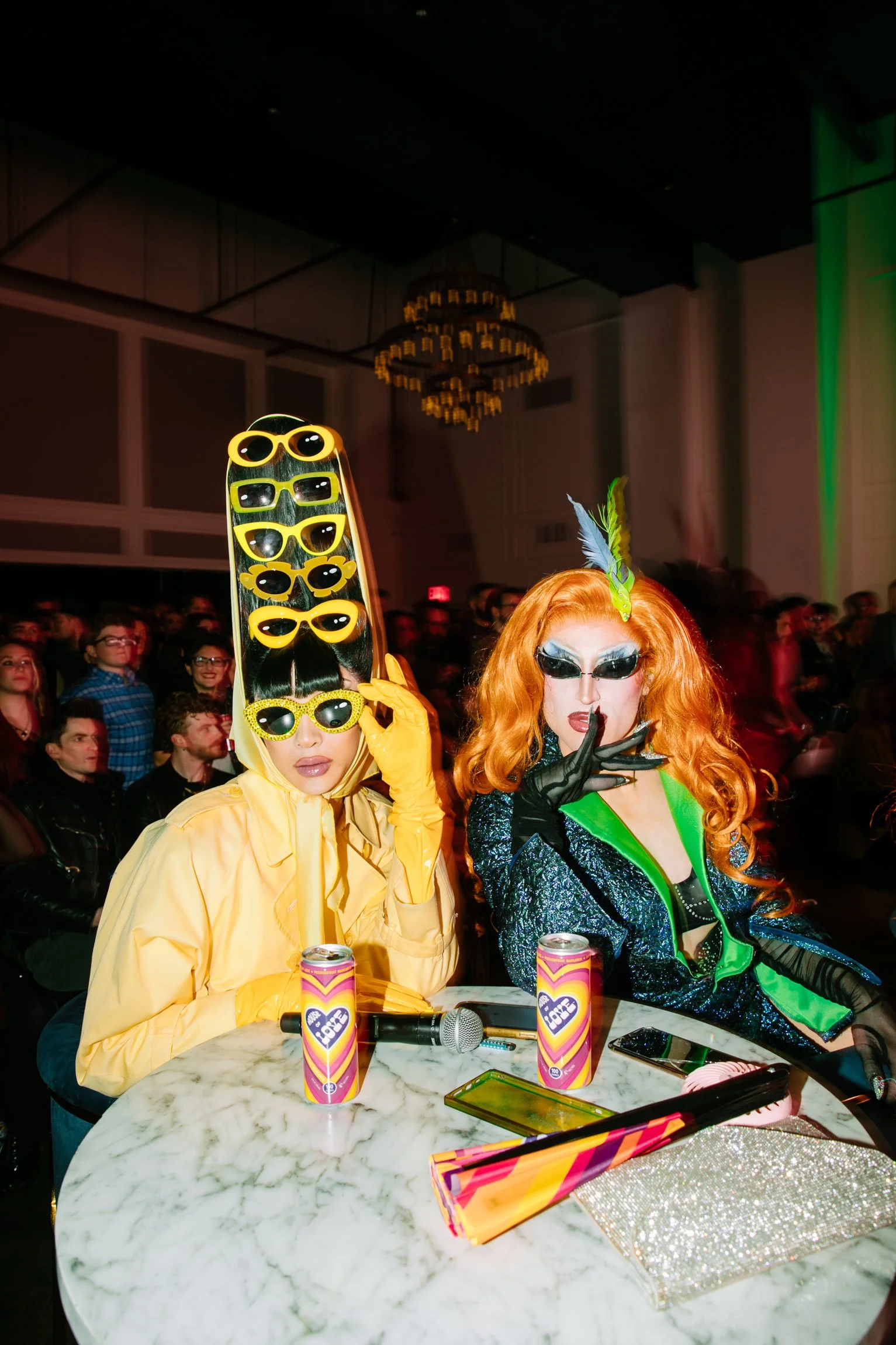 the_werk_room_2024_alexey_kim_sidewalkkilla-4011.jpg