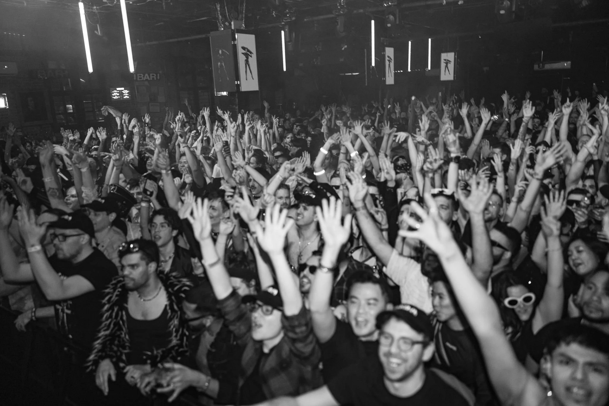 MayhemRaveBrooklyn-306.jpg
