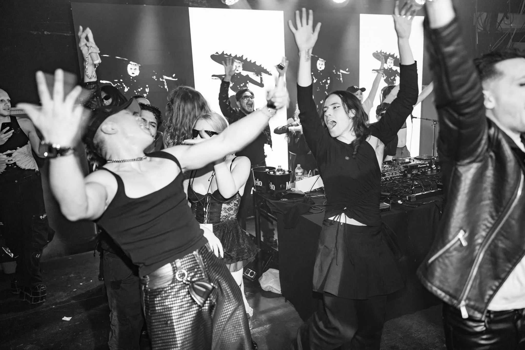 MayhemRaveBrooklyn-305.jpg