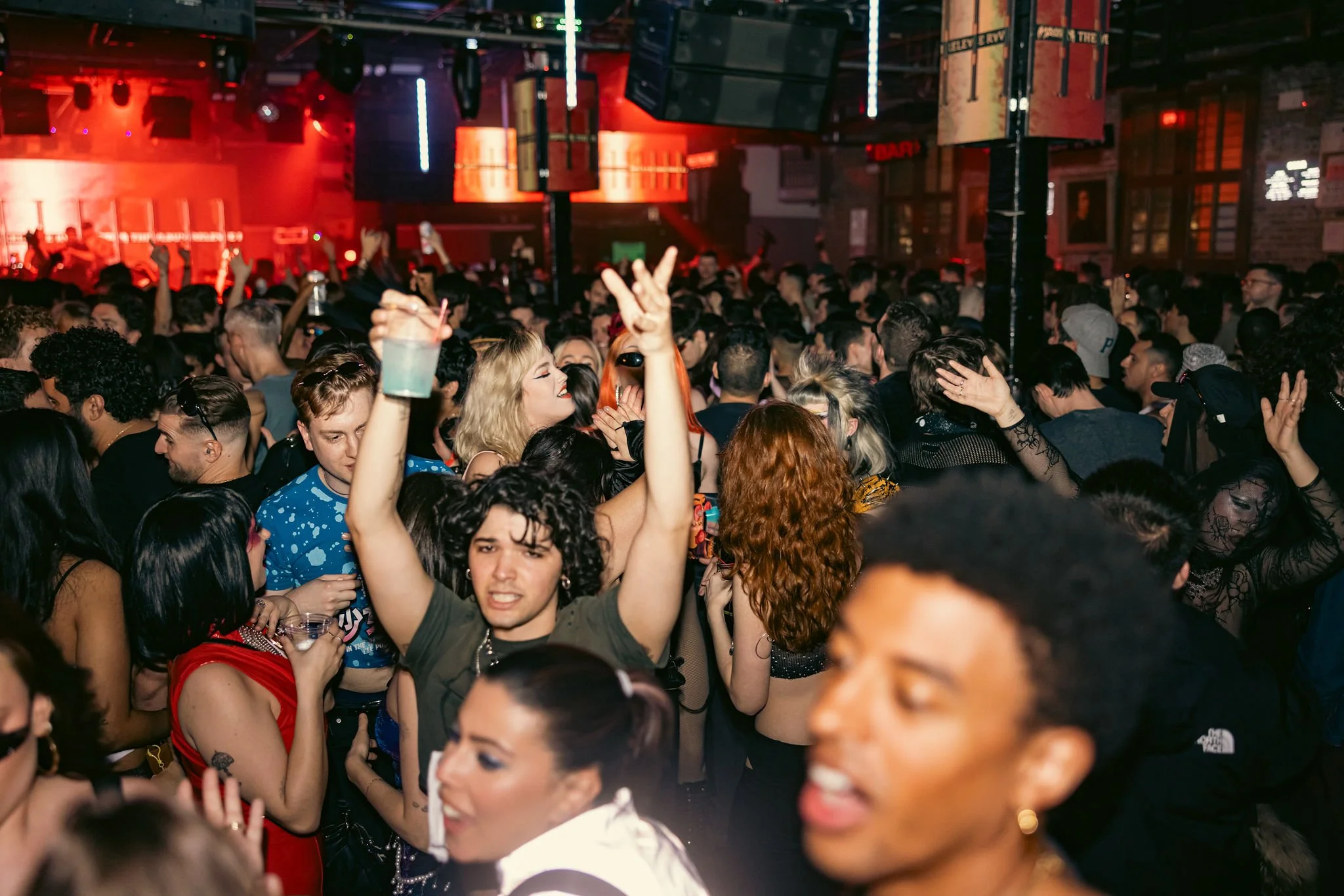MayhemRaveBrooklyn-220.jpg