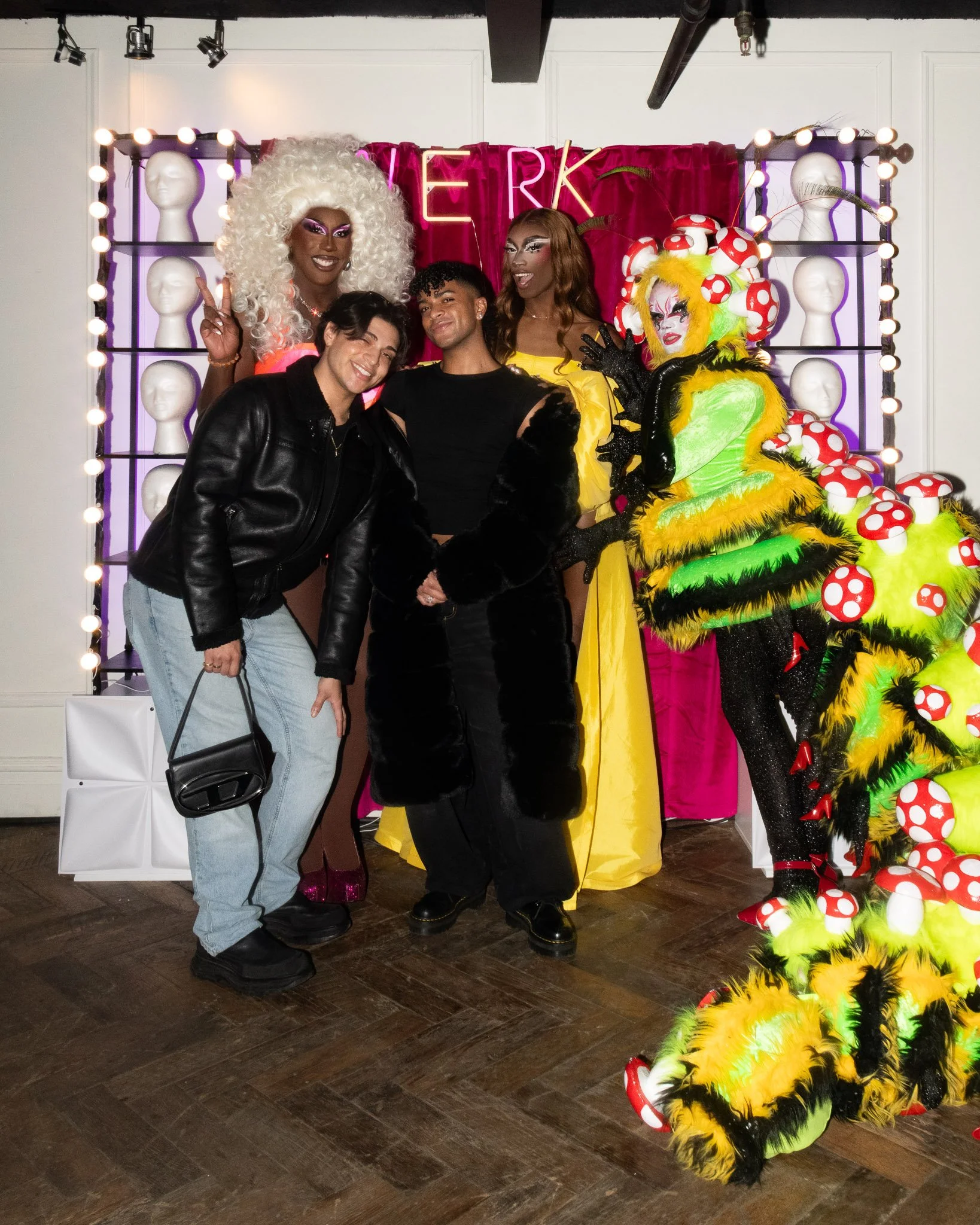 RPDR S17 PREMIERE FULL-125.jpg