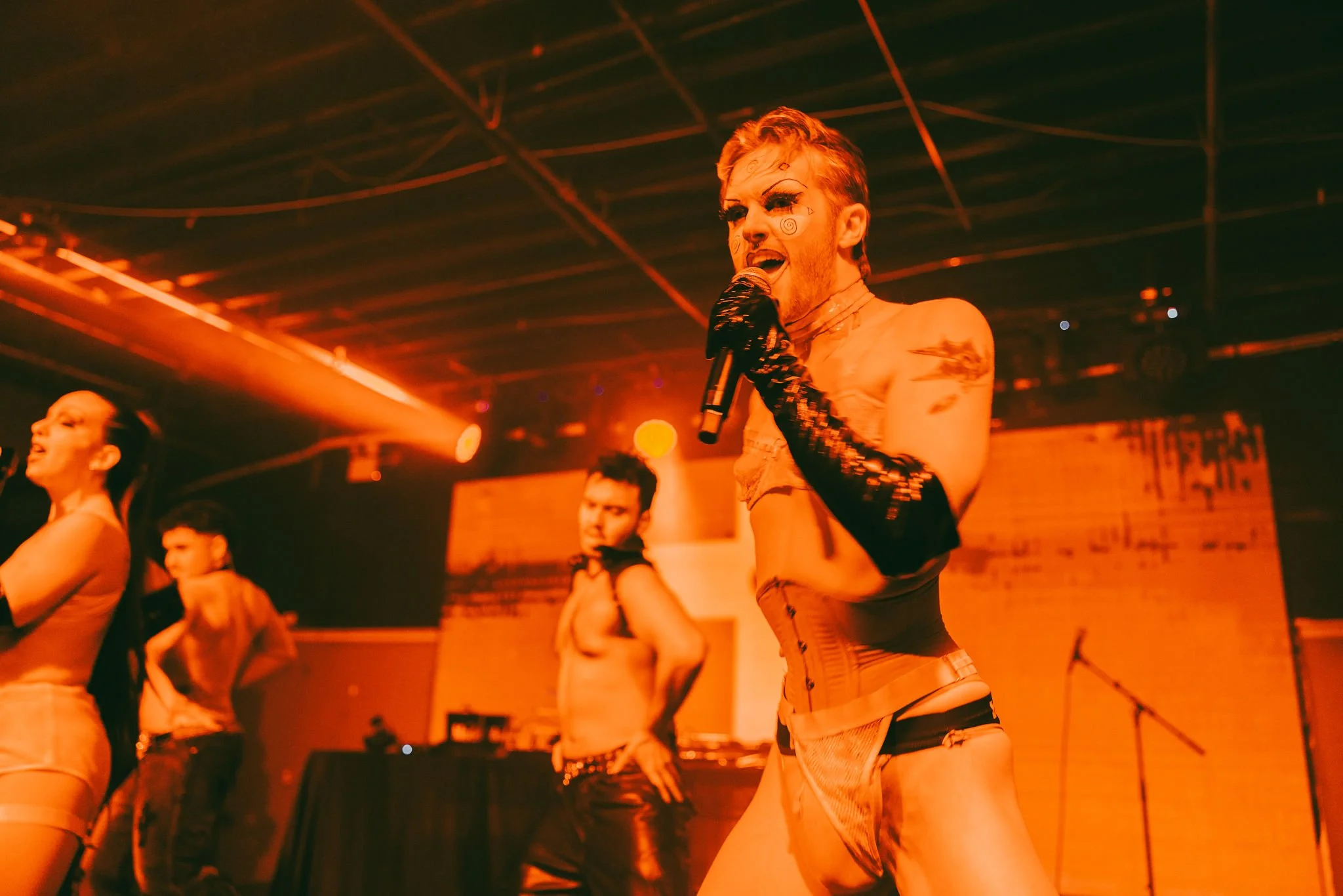 MayhemRaveBrooklyn-458.jpg
