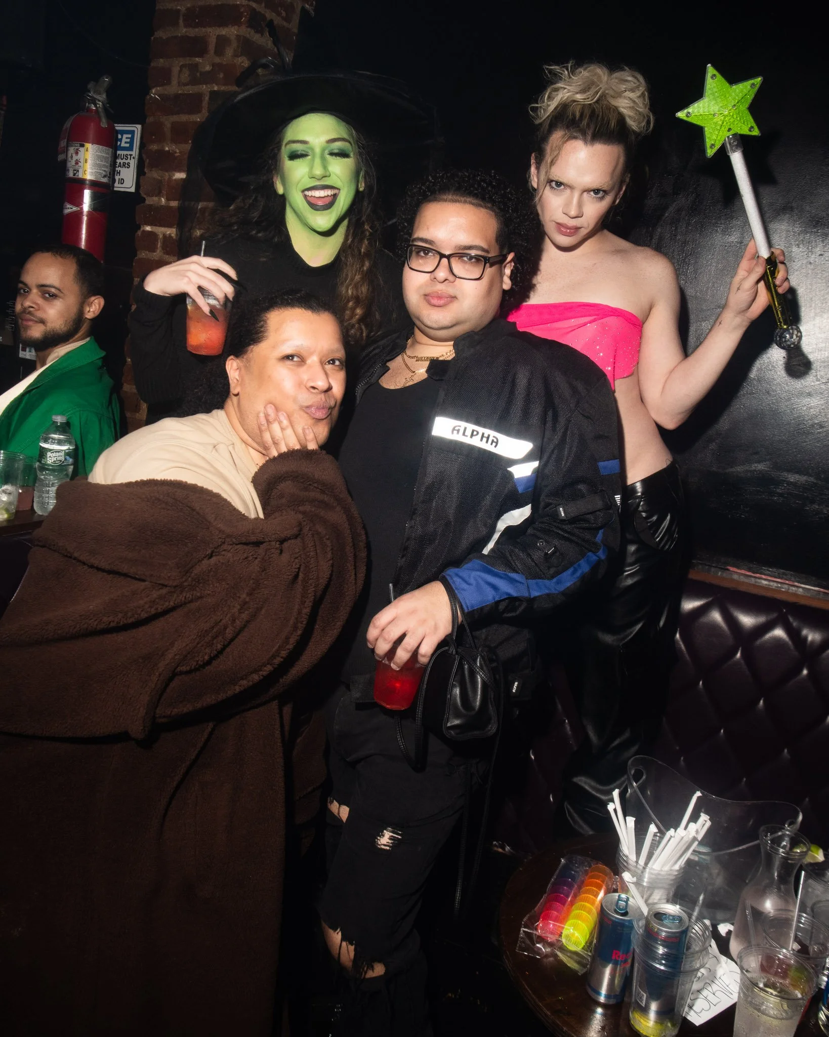 WICKED ZOO @pictureplastic ©Mark Minton-104.jpg