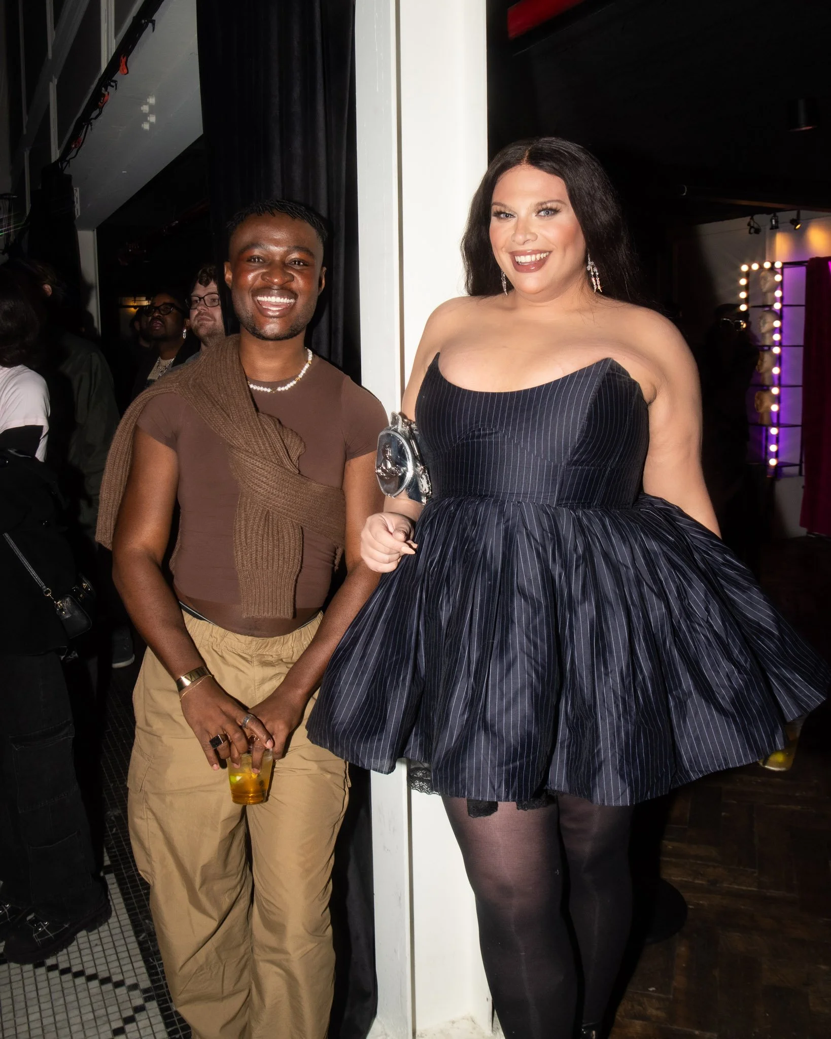 RPDR S17 PREMIERE FULL-200.jpg