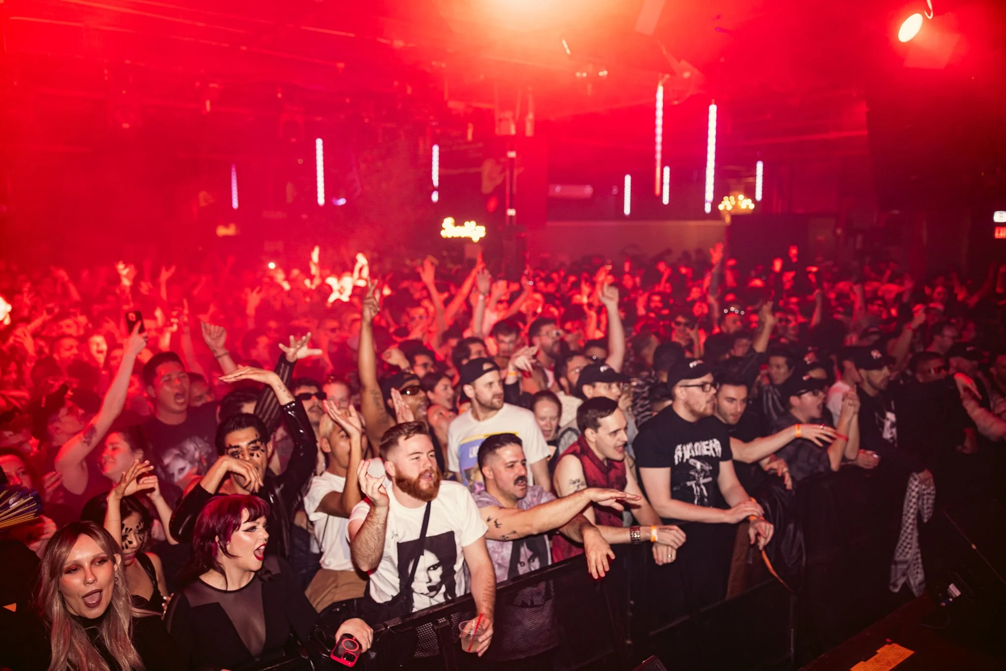 MayhemRaveBrooklyn-196.jpg