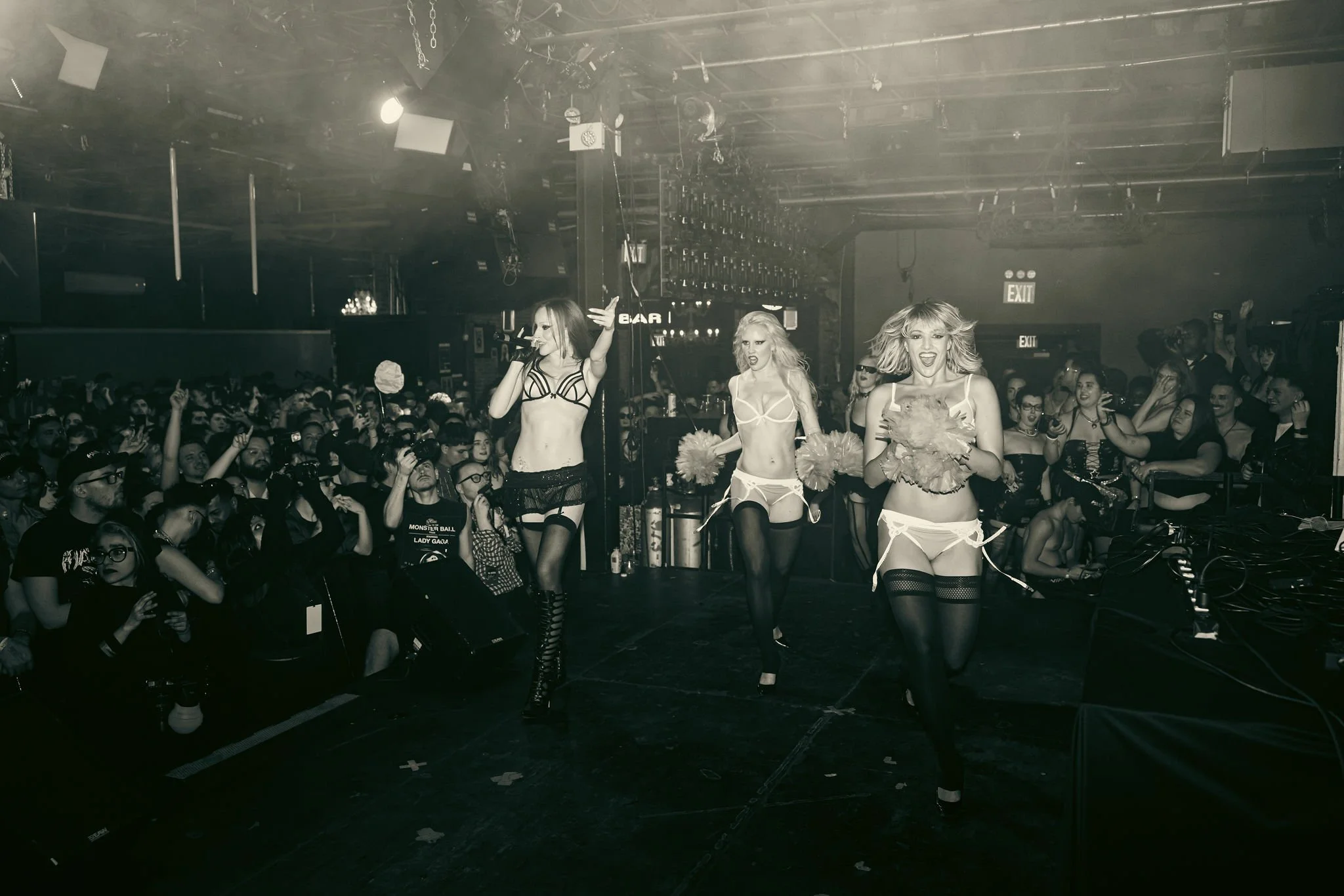 MayhemRaveBrooklyn-369.jpg