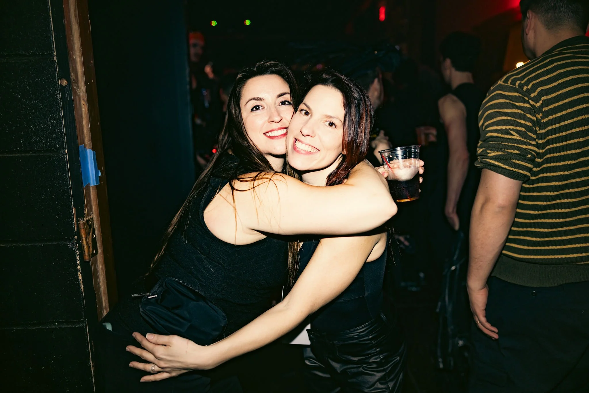 MayhemRaveBrooklyn-273.jpg