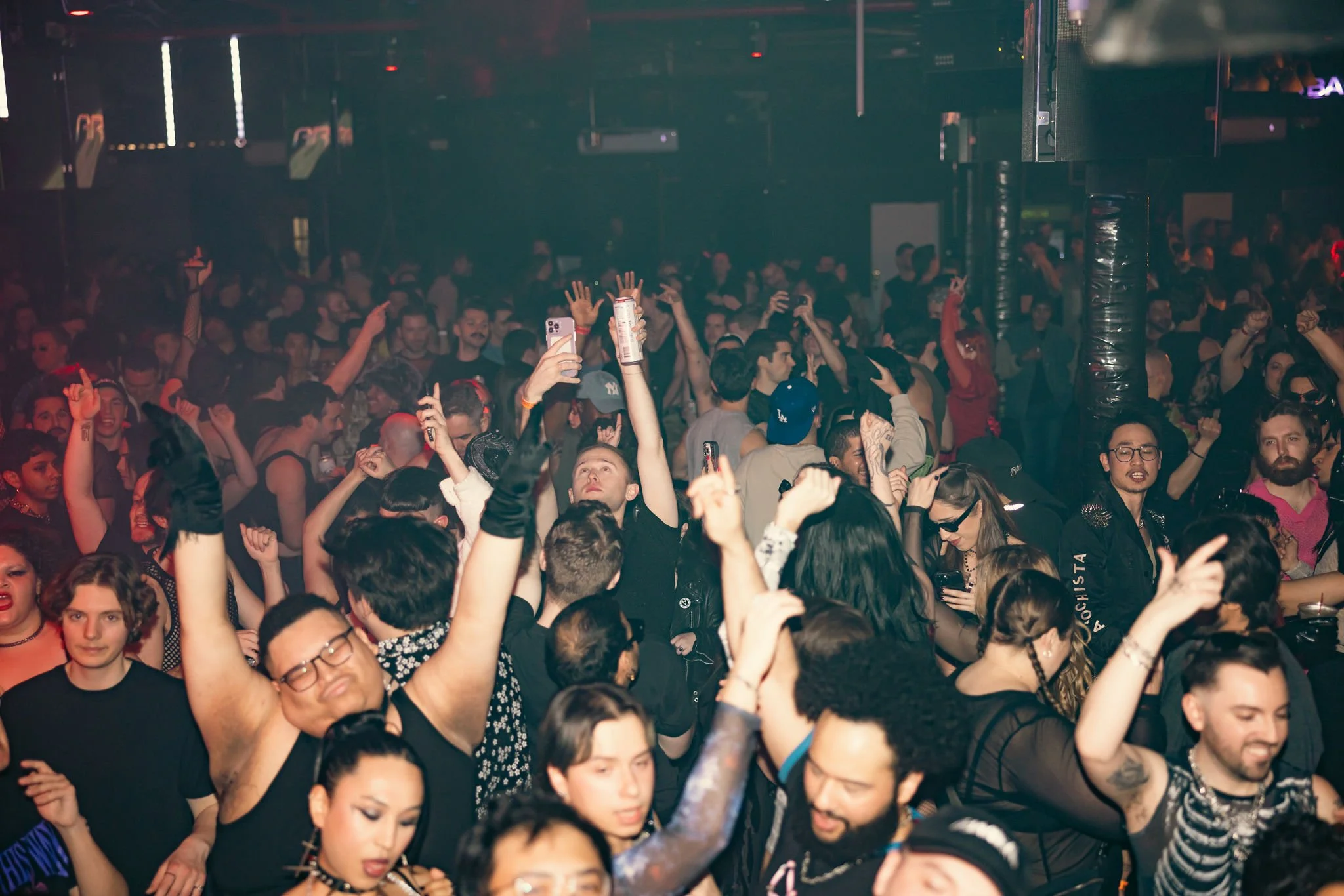 MayhemRaveBrooklyn-073.jpg