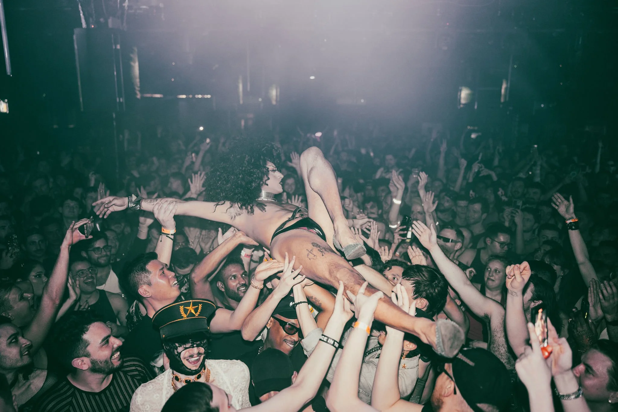 MayhemRaveBrooklyn-528.jpg