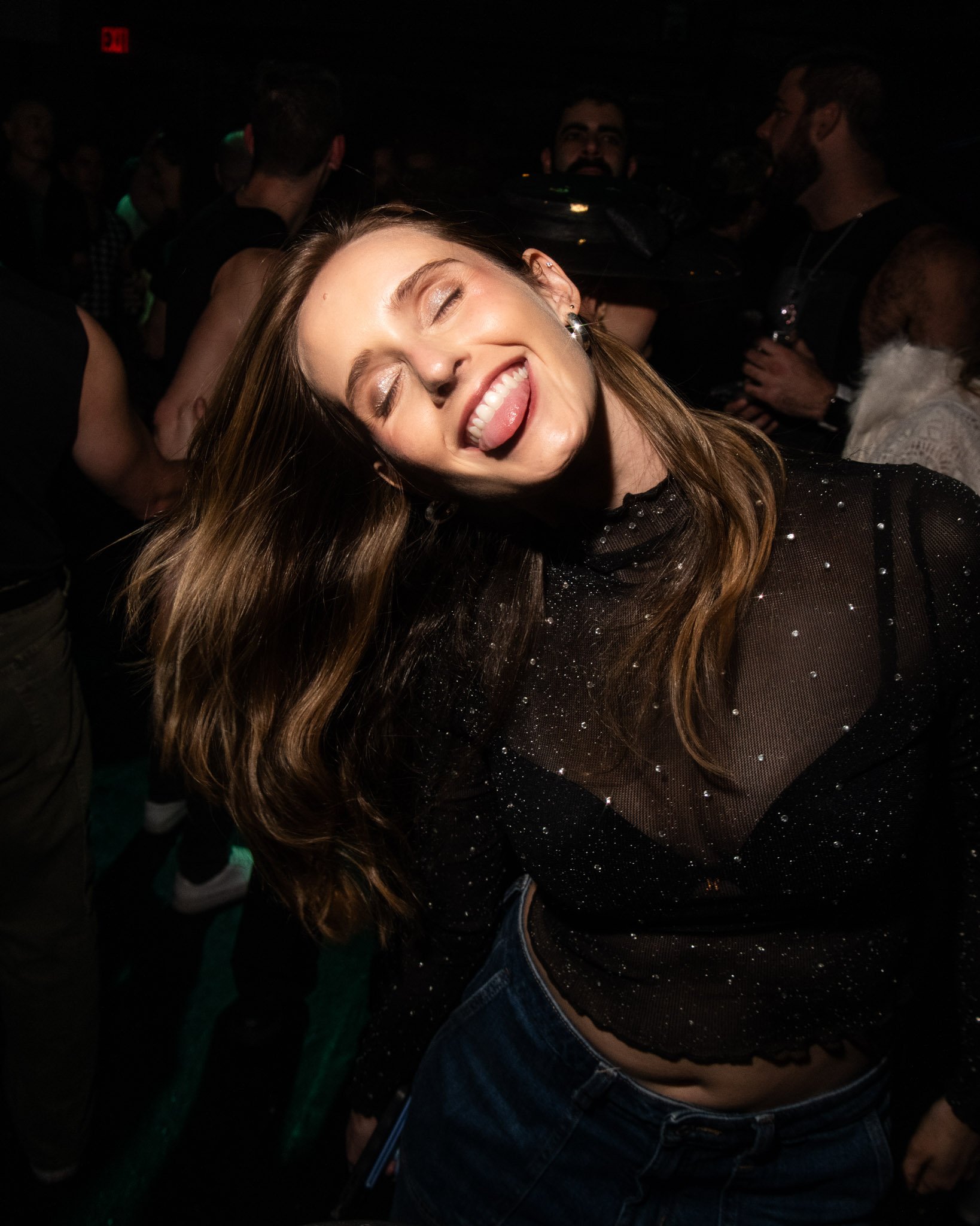 JADE NIGHT 11_14_24-015.jpg