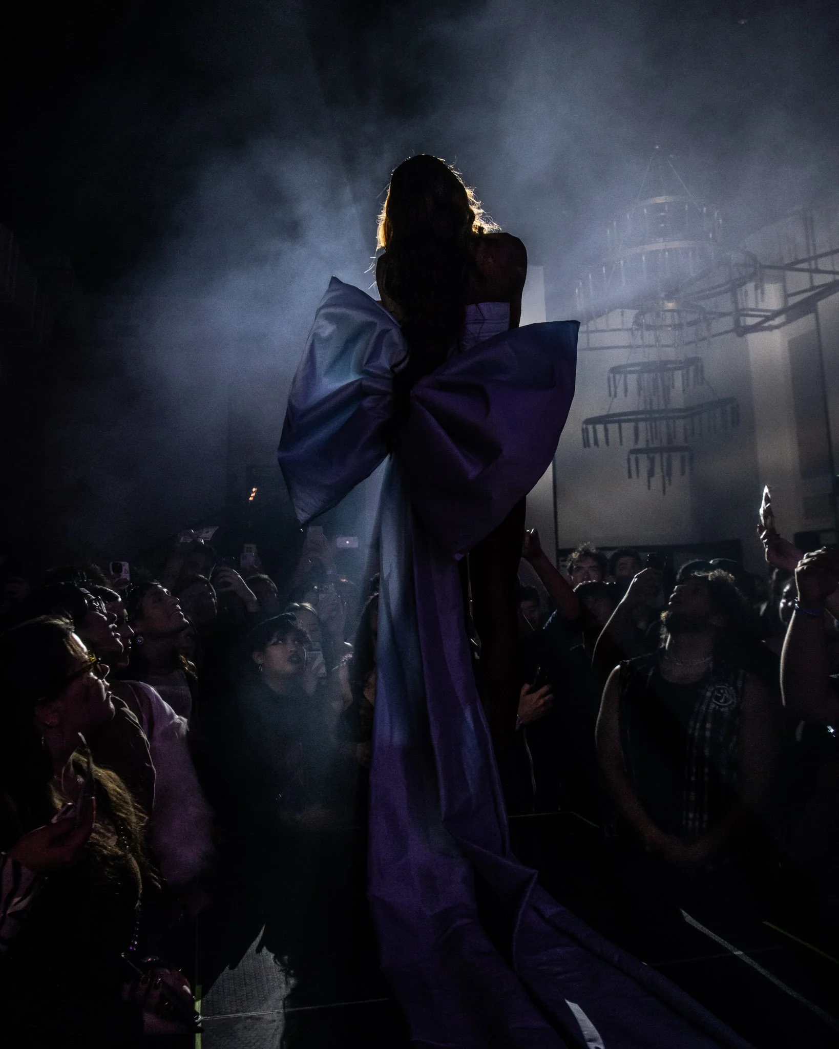 RPDR S17 PREMIERE FULL-013.jpg
