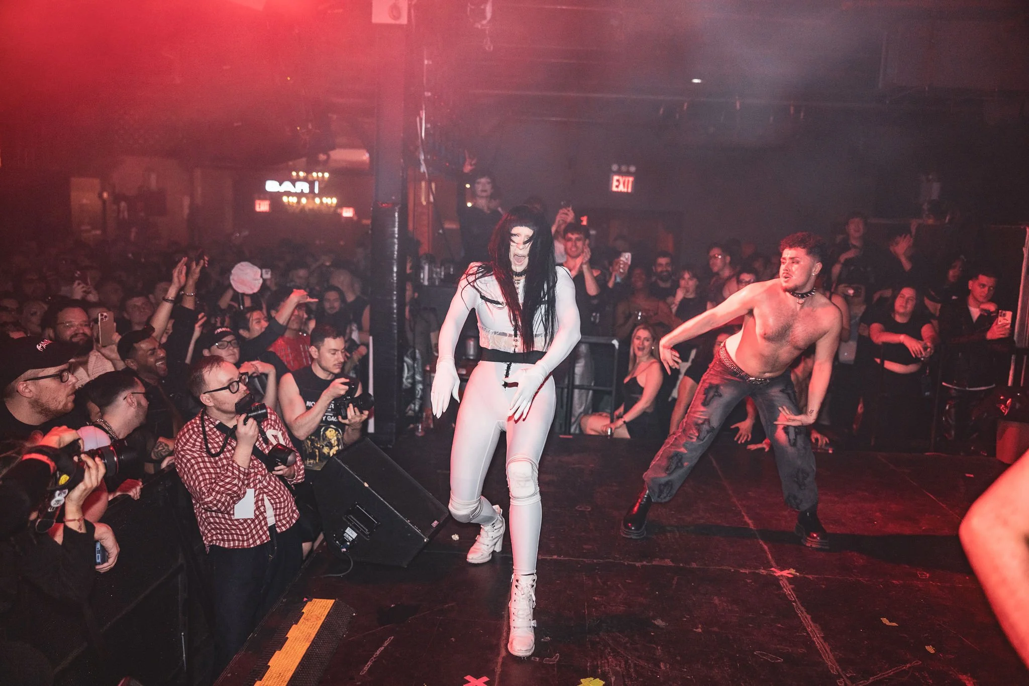 MayhemRaveBrooklyn-748.jpg