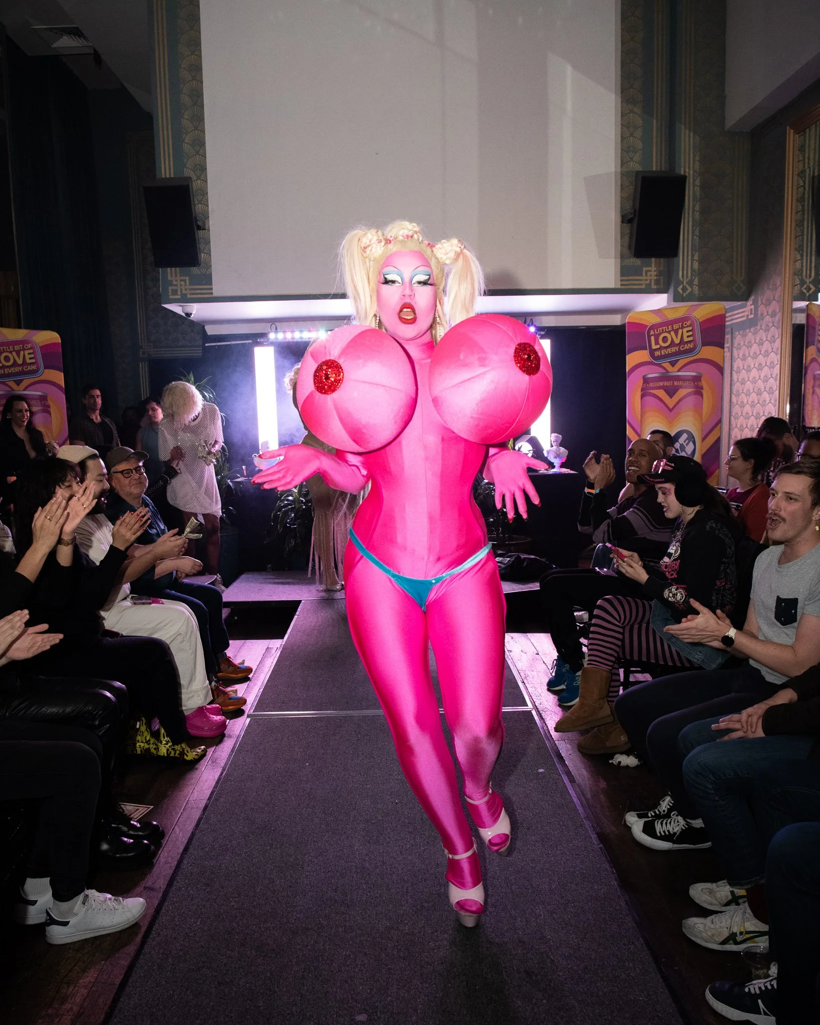 DSC_8535.jpg