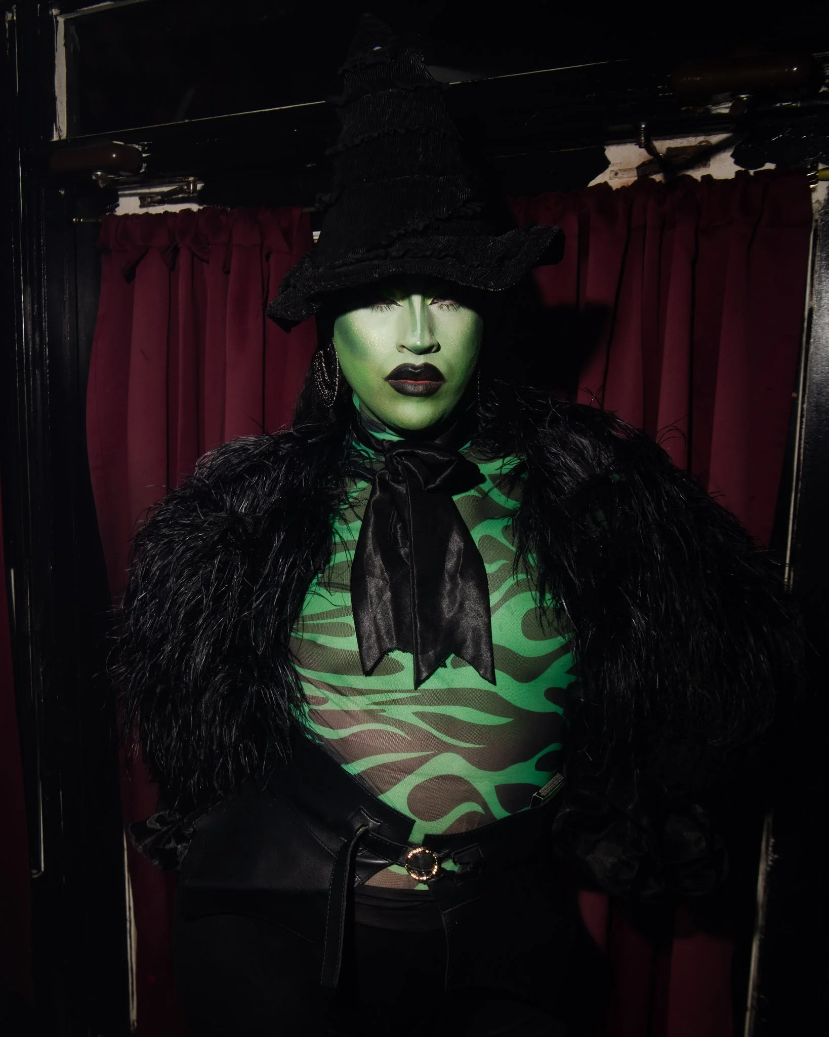 WICKED ZOO @pictureplastic ©Mark Minton-128.jpg