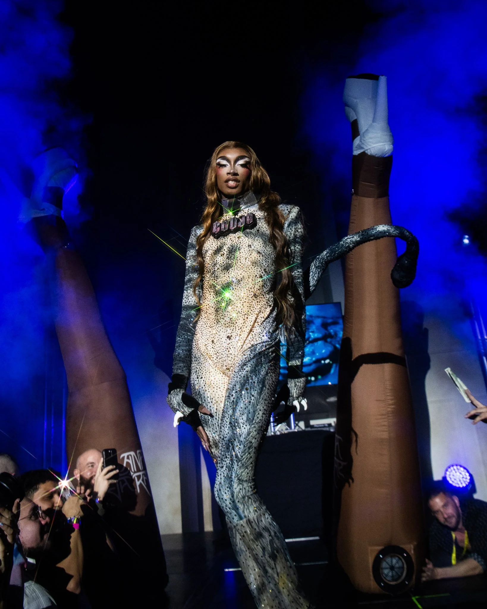 RPDR S17 PREMIERE FULL-098.jpg