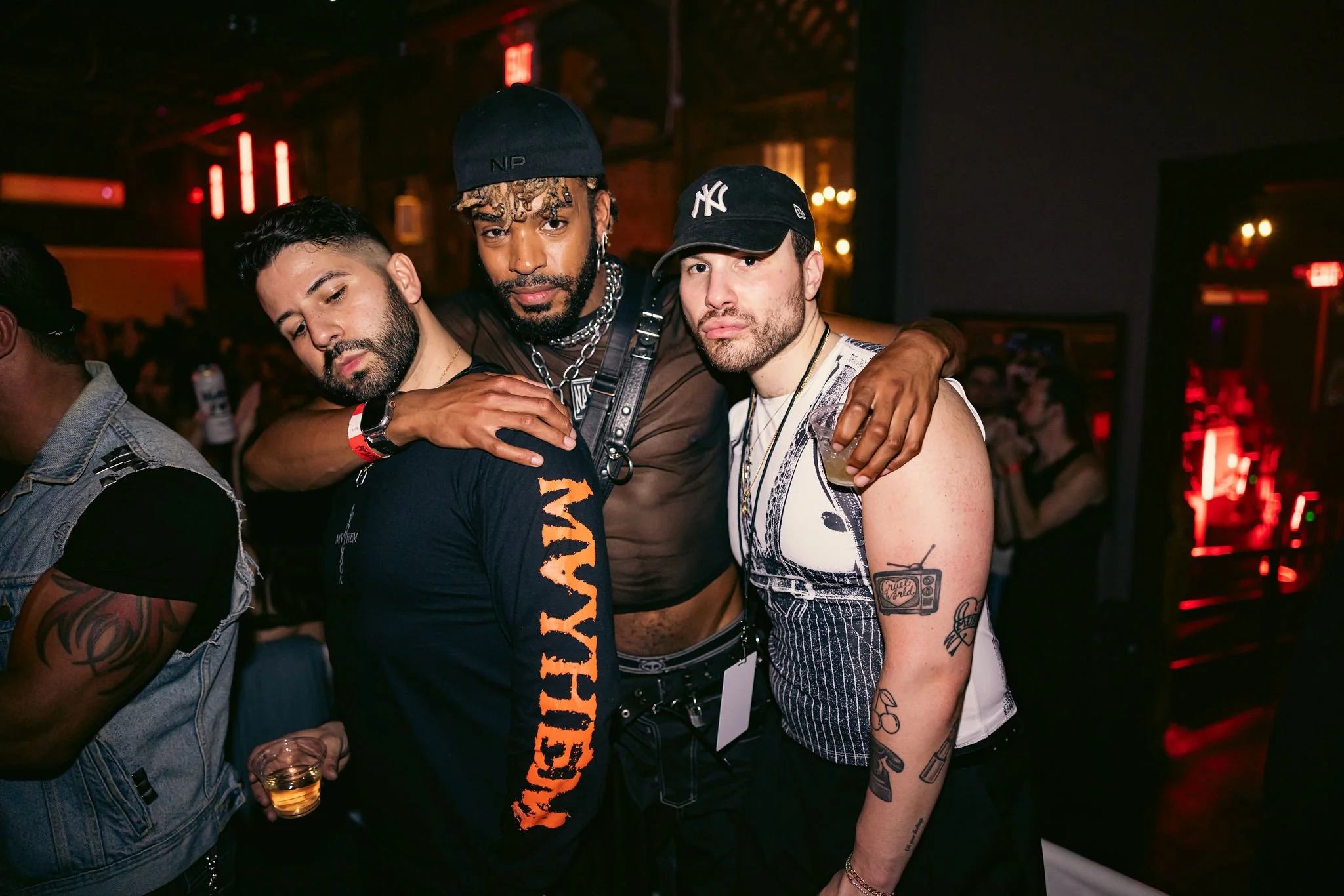 MayhemRaveBrooklyn-328.jpg