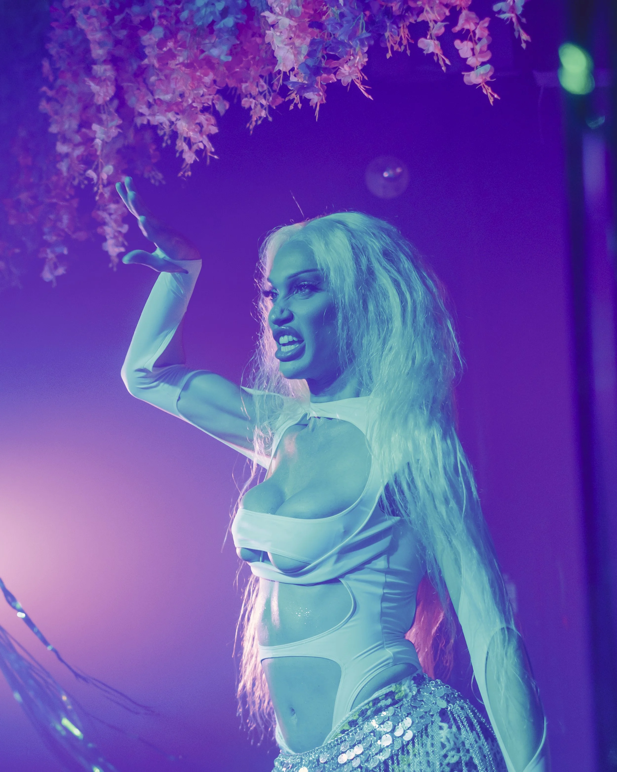 zoopride_-248.jpg