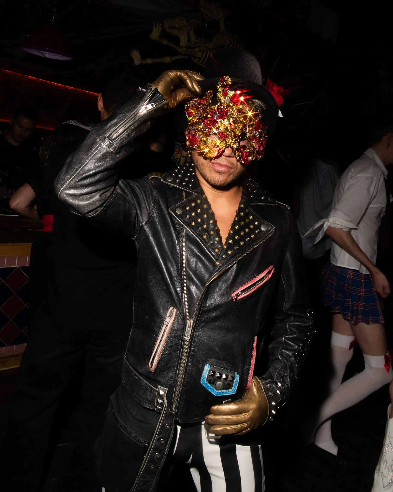DAY OF THE DEAD 3DB @pictureplastic ©Mark Minton-230.jpg