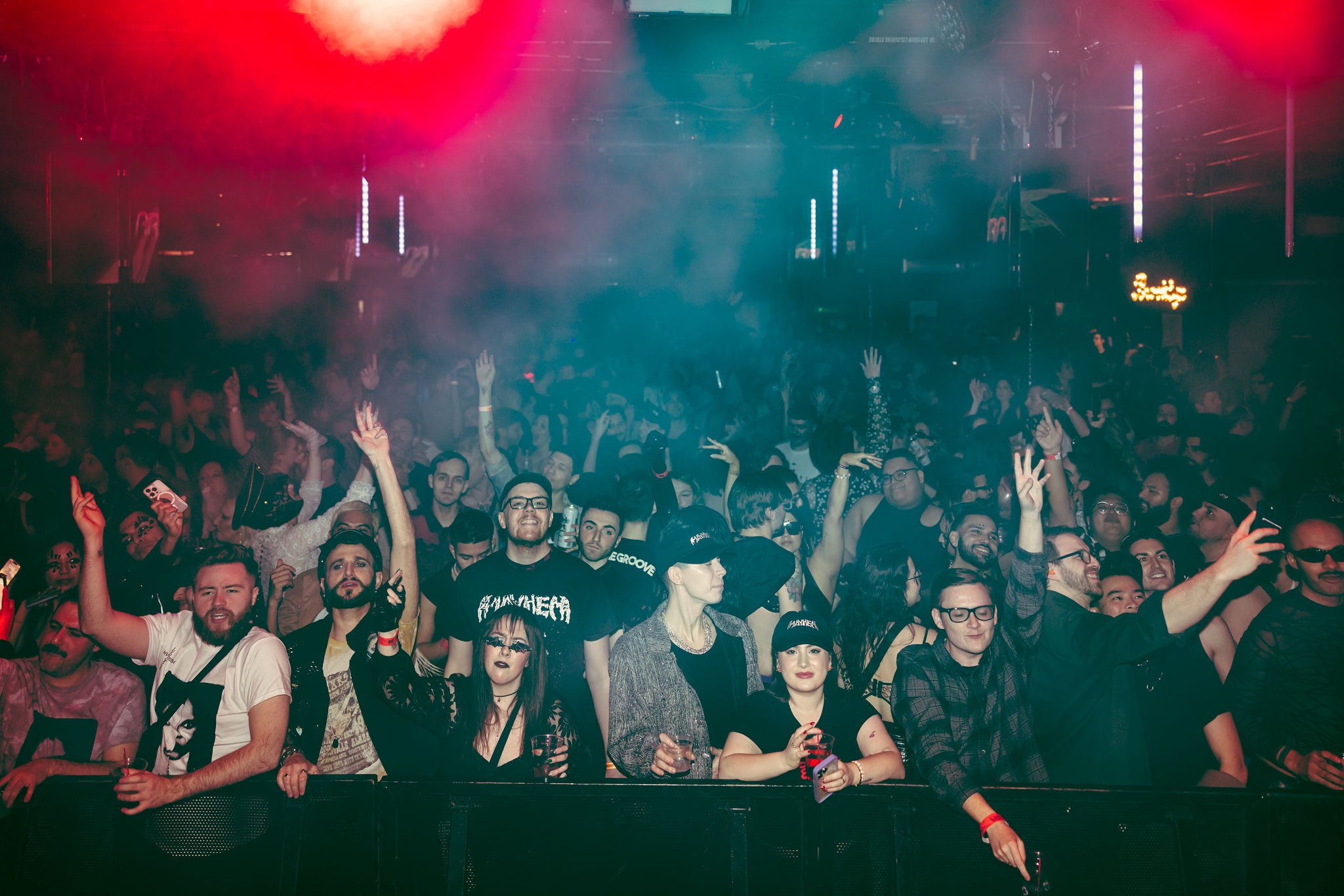 MayhemRaveBrooklyn-076.jpg
