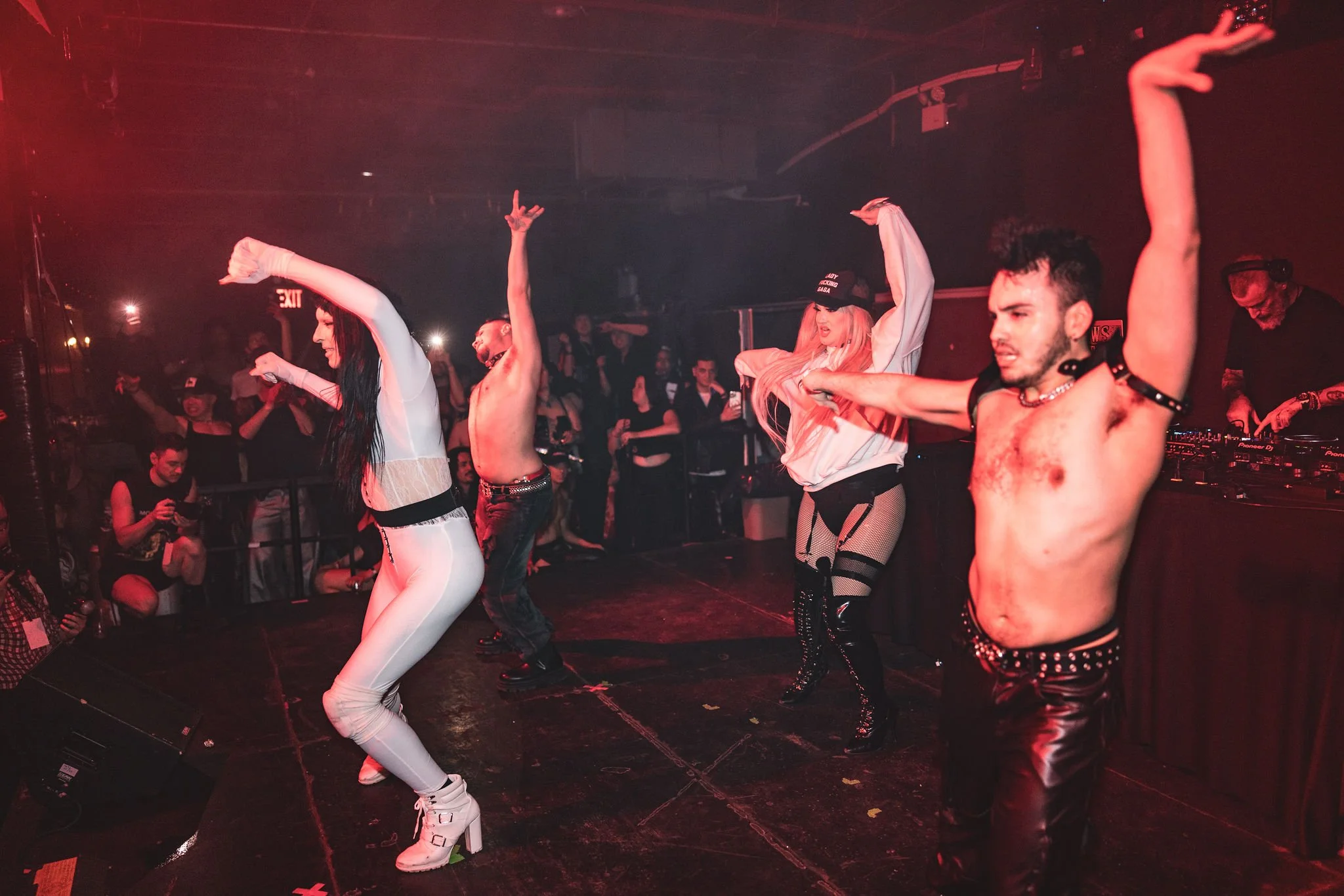 MayhemRaveBrooklyn-702.jpg
