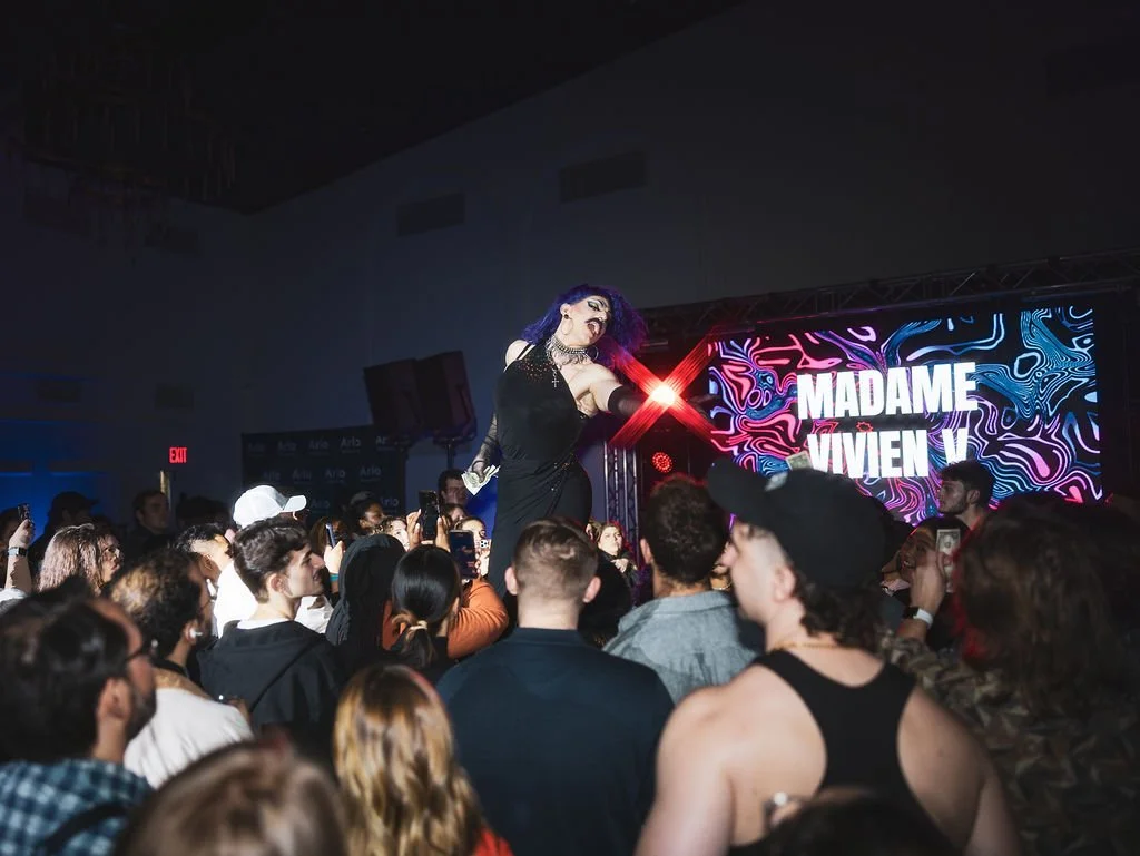 WerkRoomMayhem-241.jpg