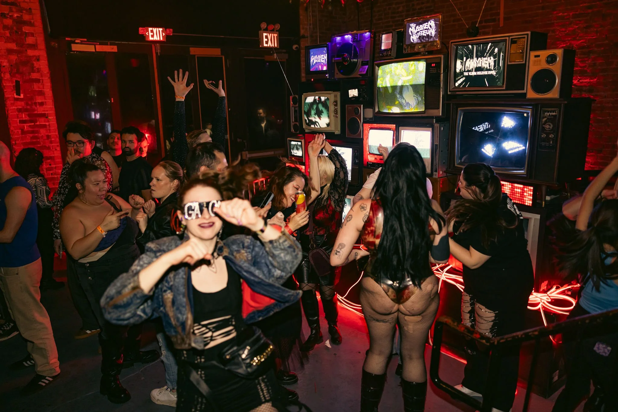 MayhemRaveBrooklyn-290.jpg
