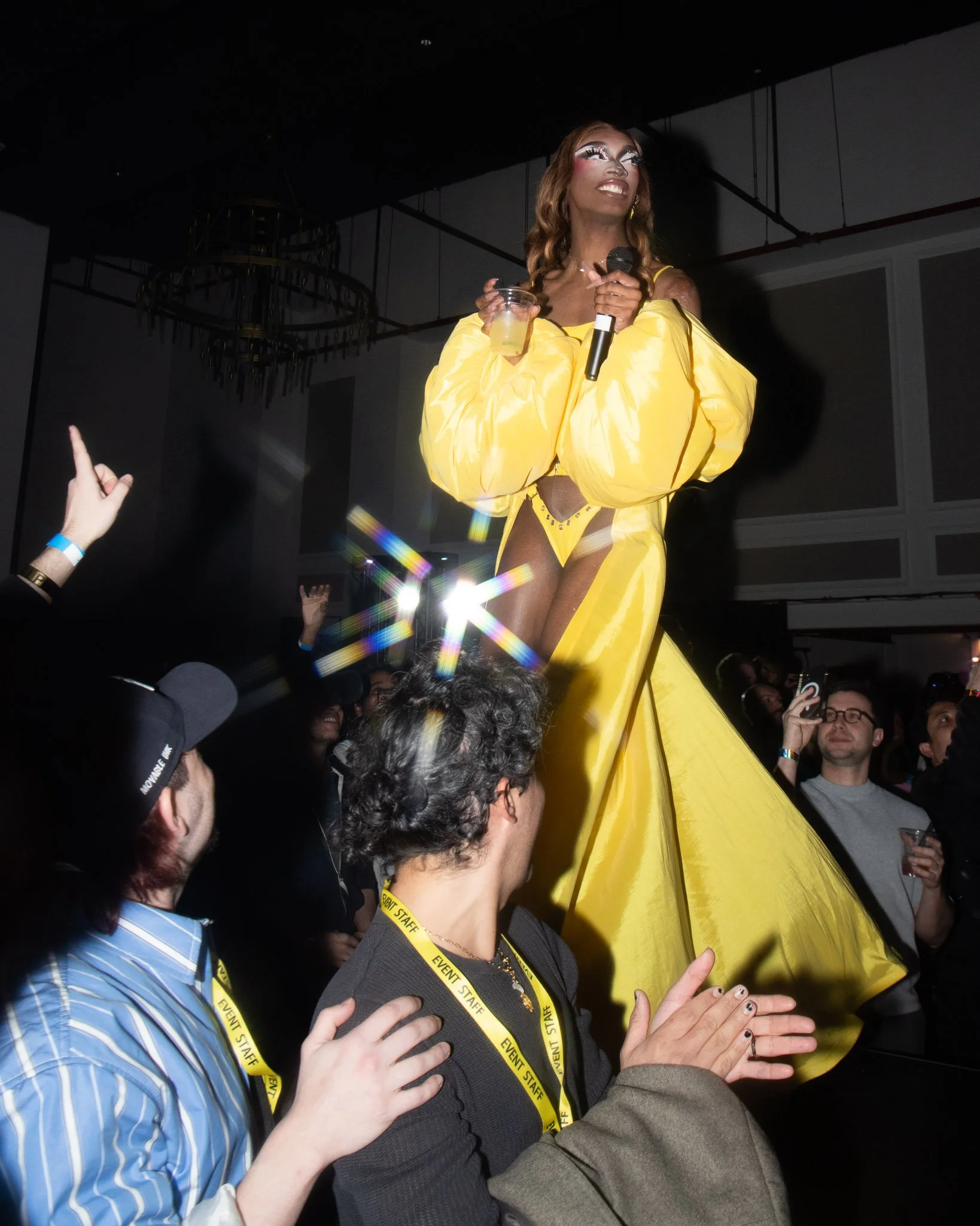 RPDR S17 PREMIERE FULL-190.jpg