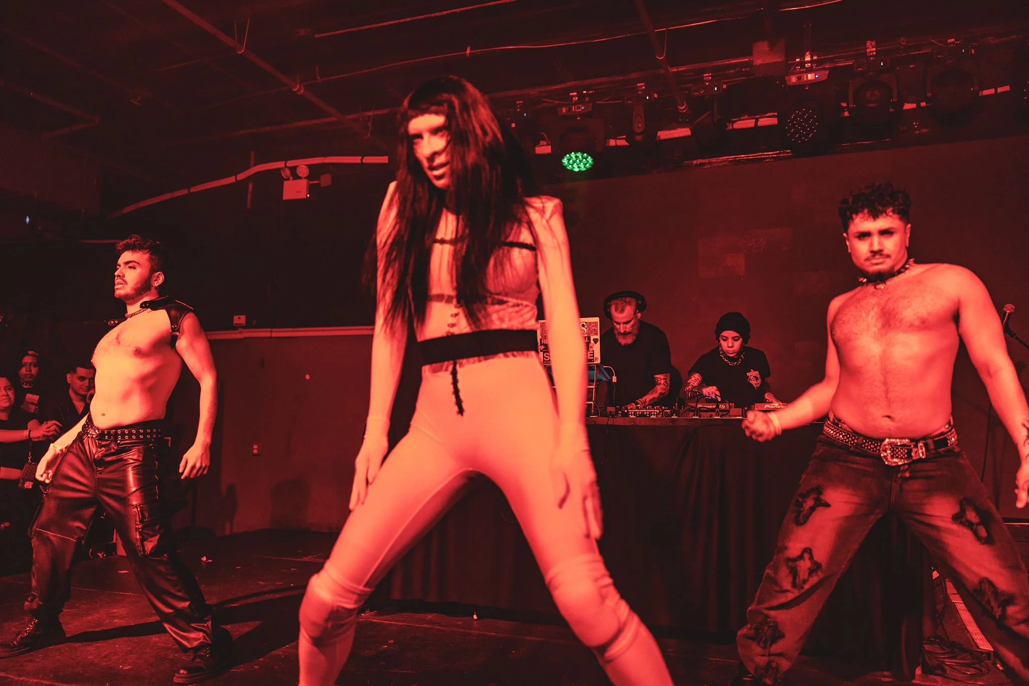 MayhemRaveBrooklyn-676.jpg