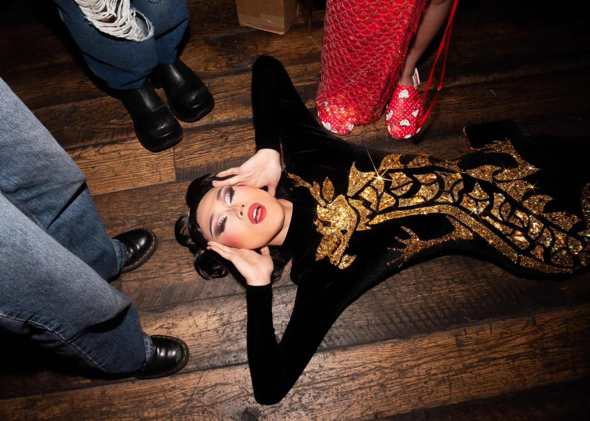 RPDR S17 PREMIERE FULL-161.jpg