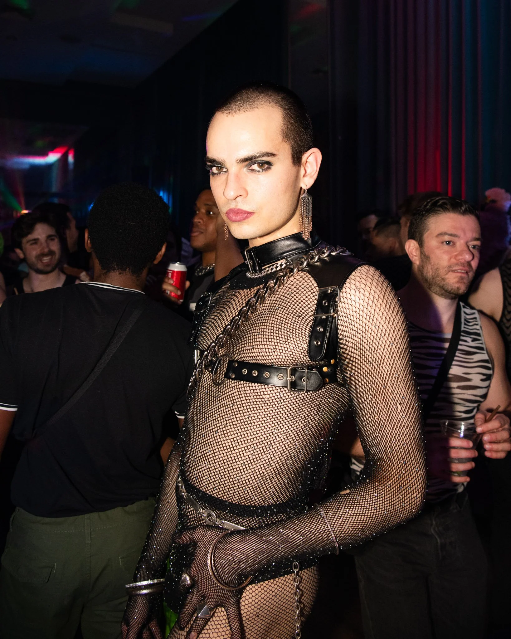 DSC_2656.jpg