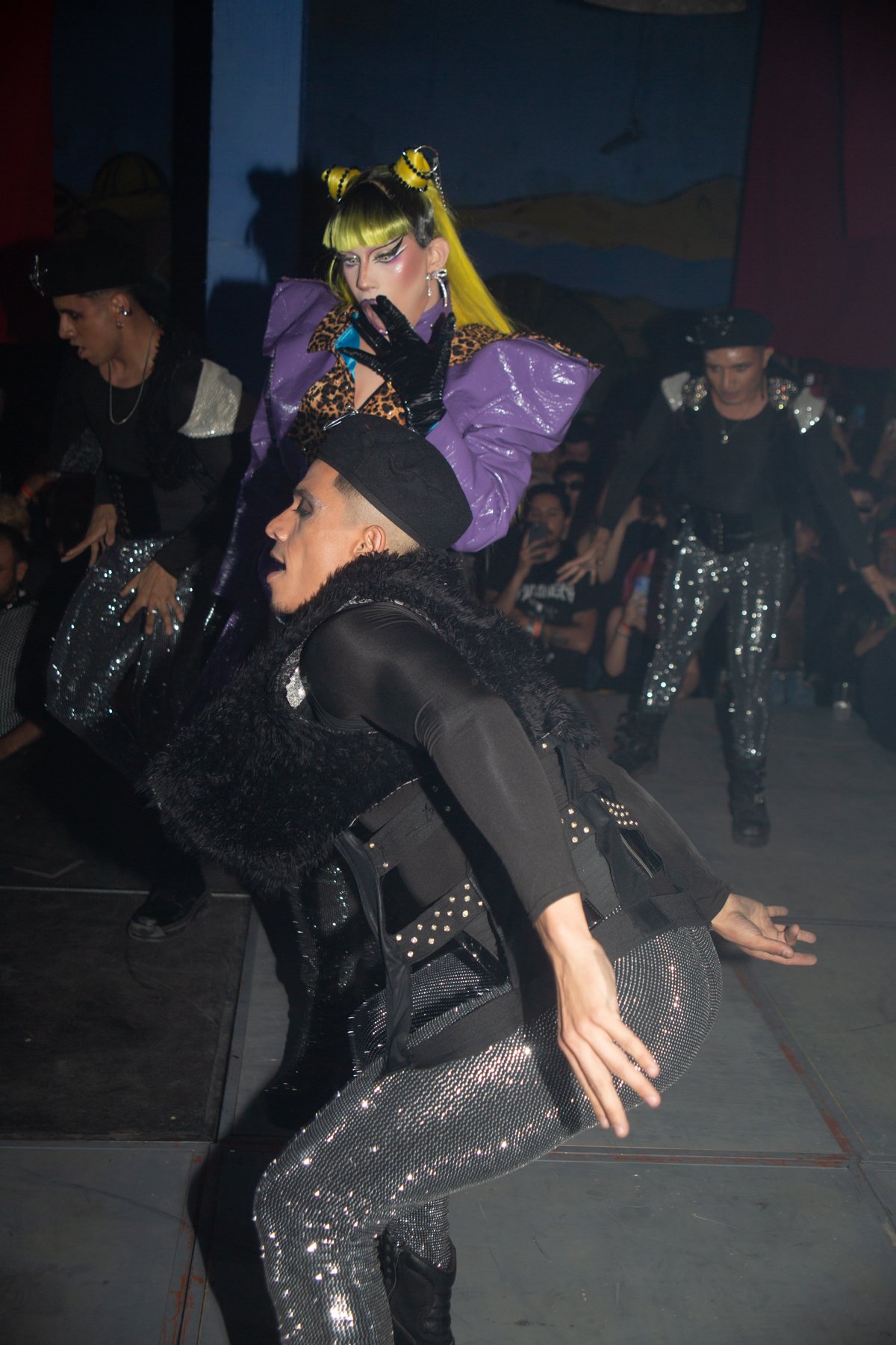 Mayhem_Rave_By_Pedro_Lollett_152.jpg