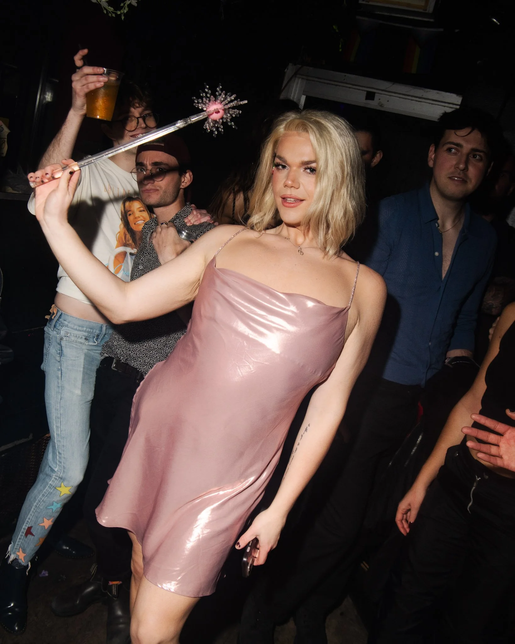 WICKED ZOO @pictureplastic ©Mark Minton-124.jpg