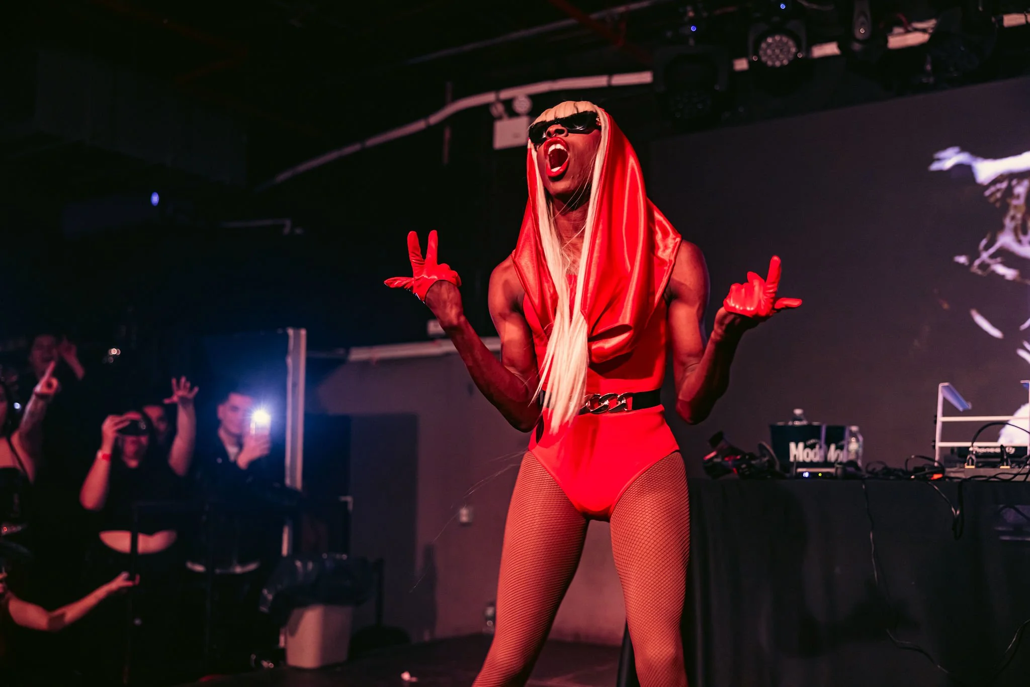 MayhemRaveBrooklyn-380.jpg