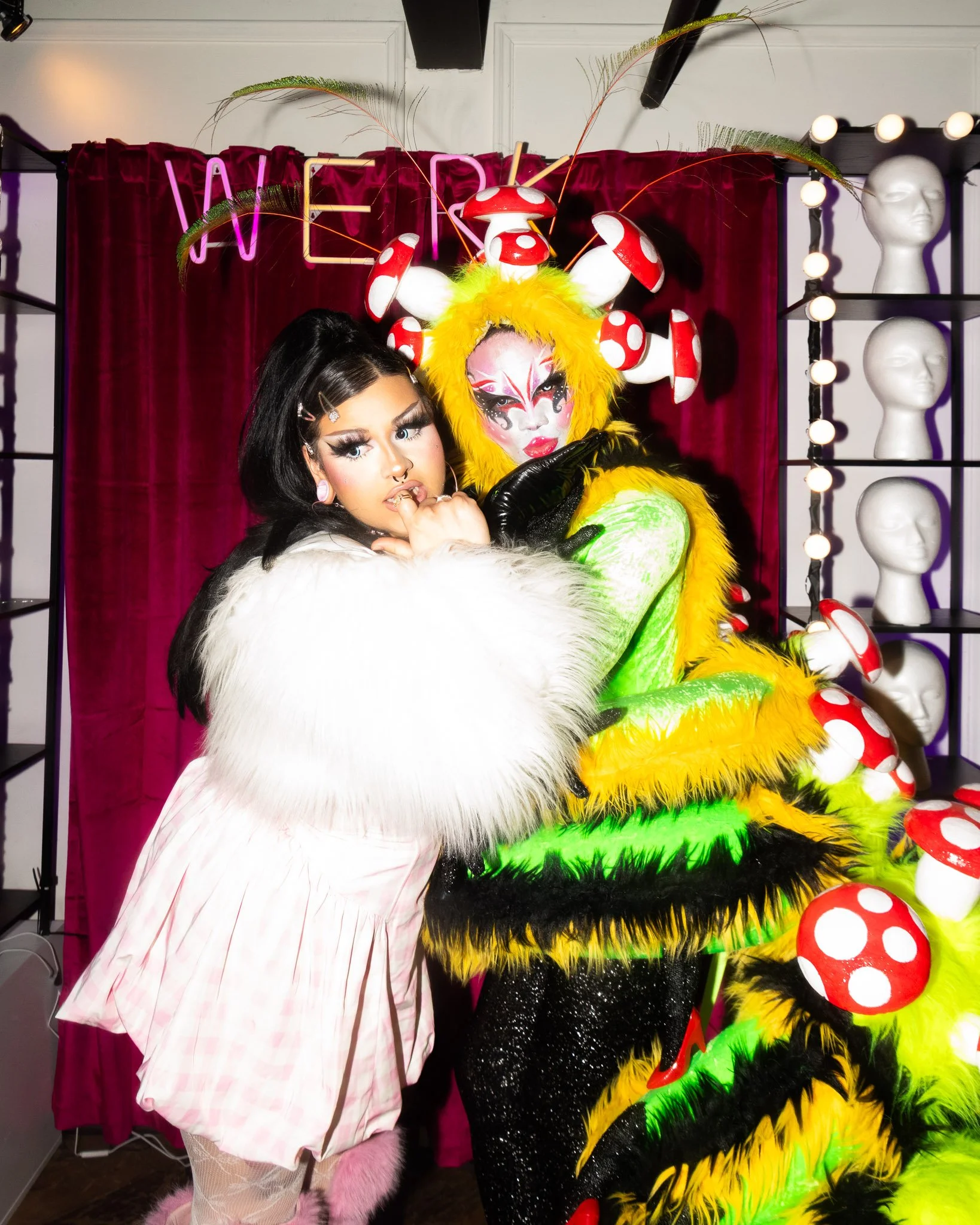RPDR S17 PREMIERE FULL-119.jpg