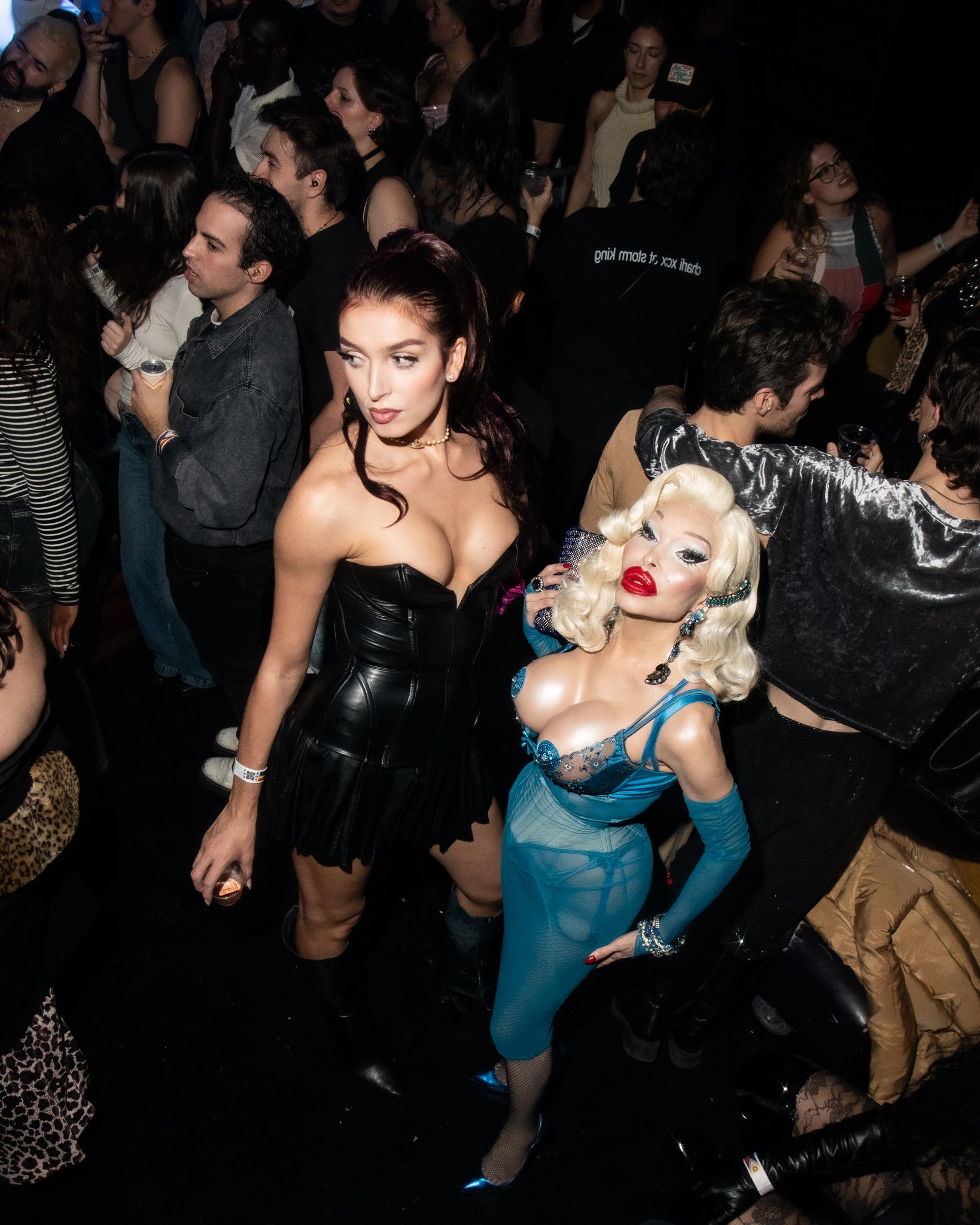 JADE NIGHT 11_14_24-146.jpg