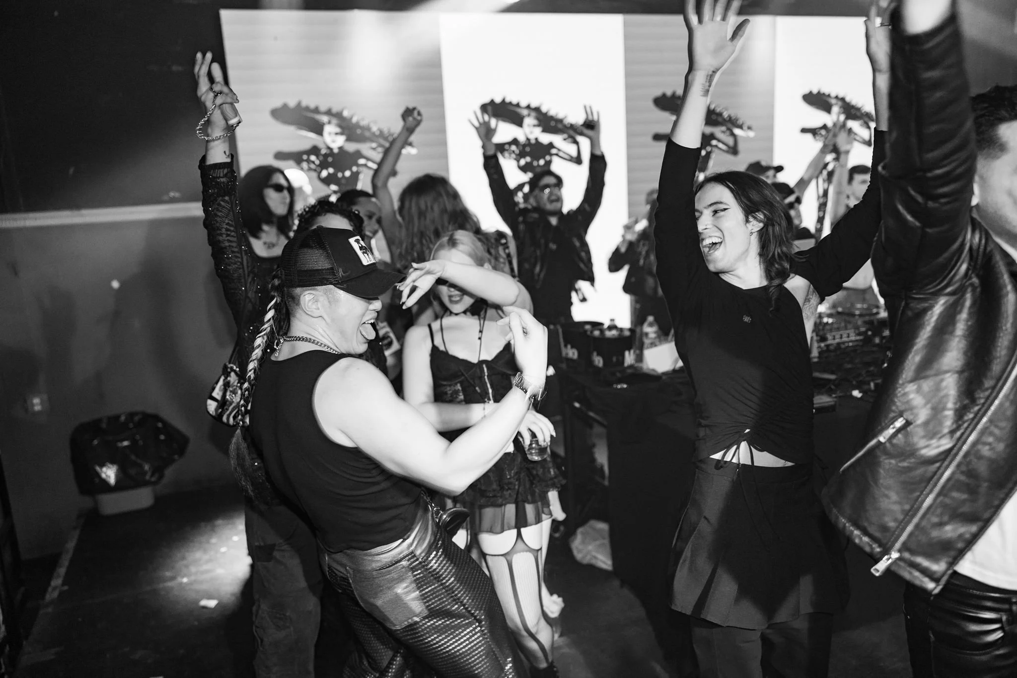 MayhemRaveBrooklyn-304.jpg
