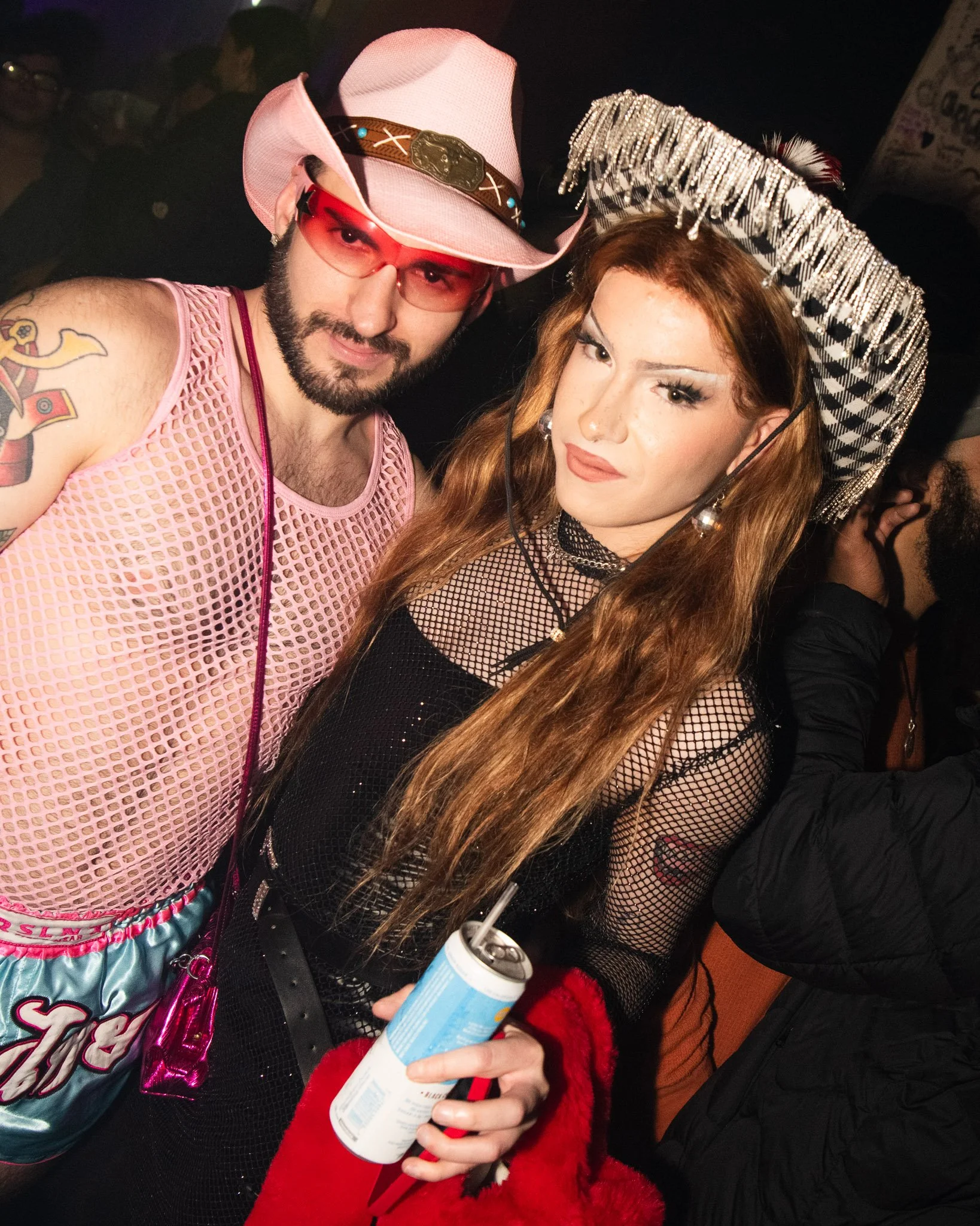 DSC_0923.jpg
