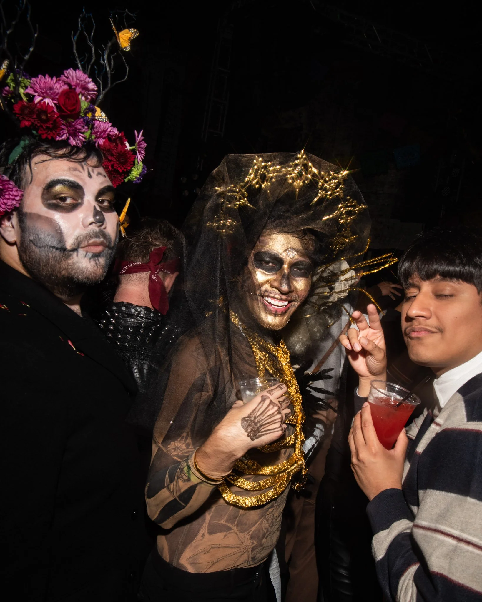 DAY OF THE DEAD 3DB @pictureplastic ©Mark Minton-182.jpg