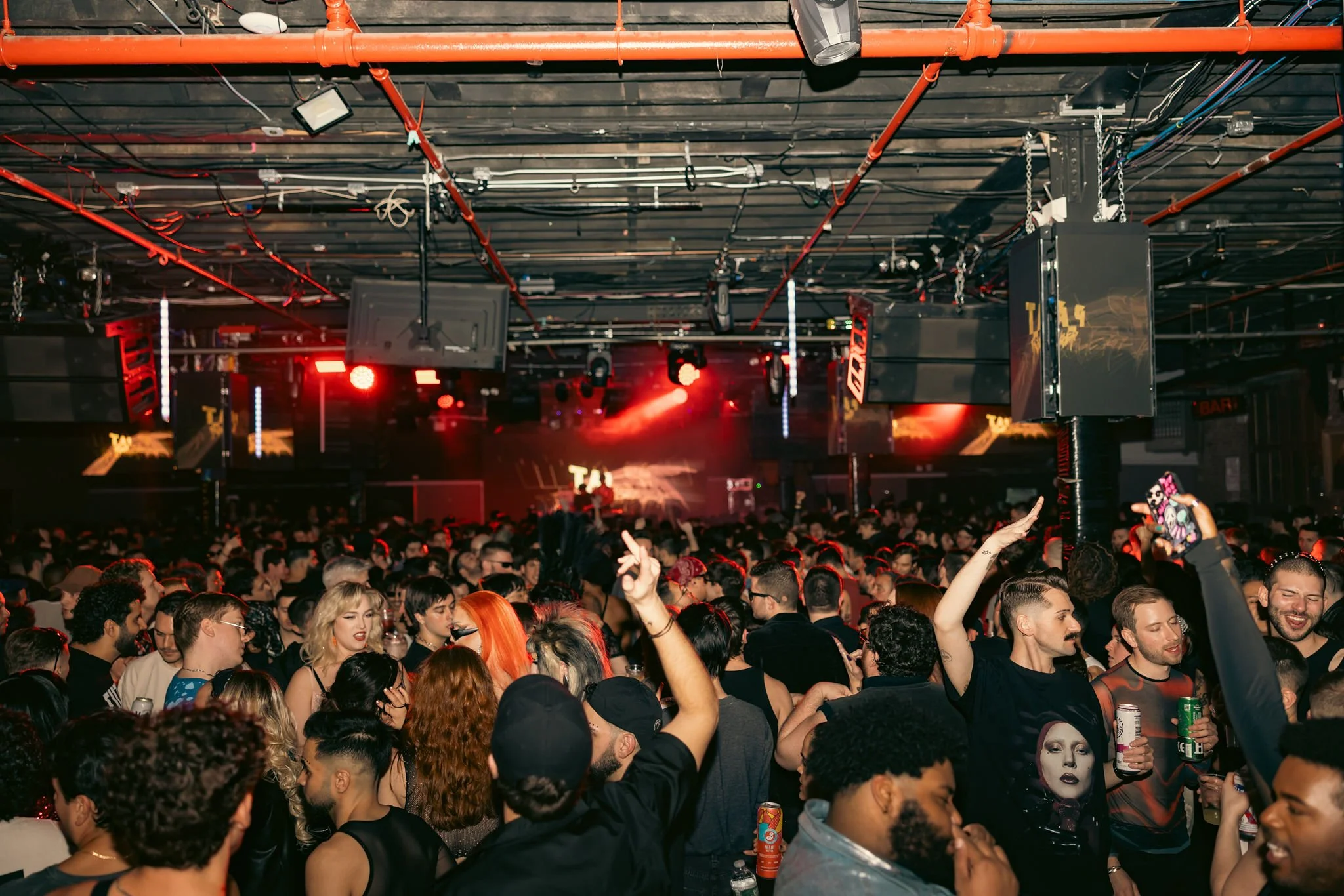 MayhemRaveBrooklyn-206.jpg