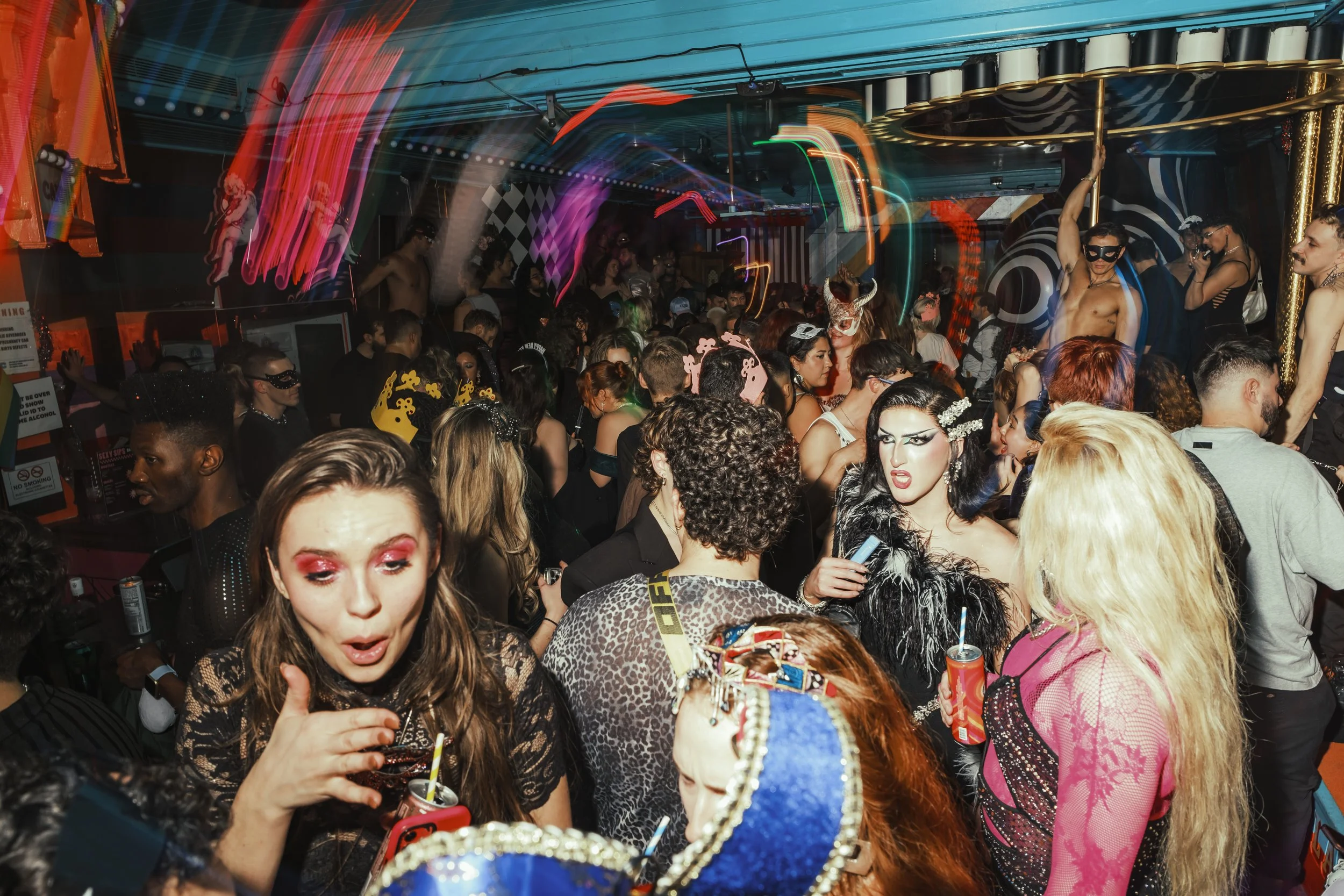NYE_-338.jpg