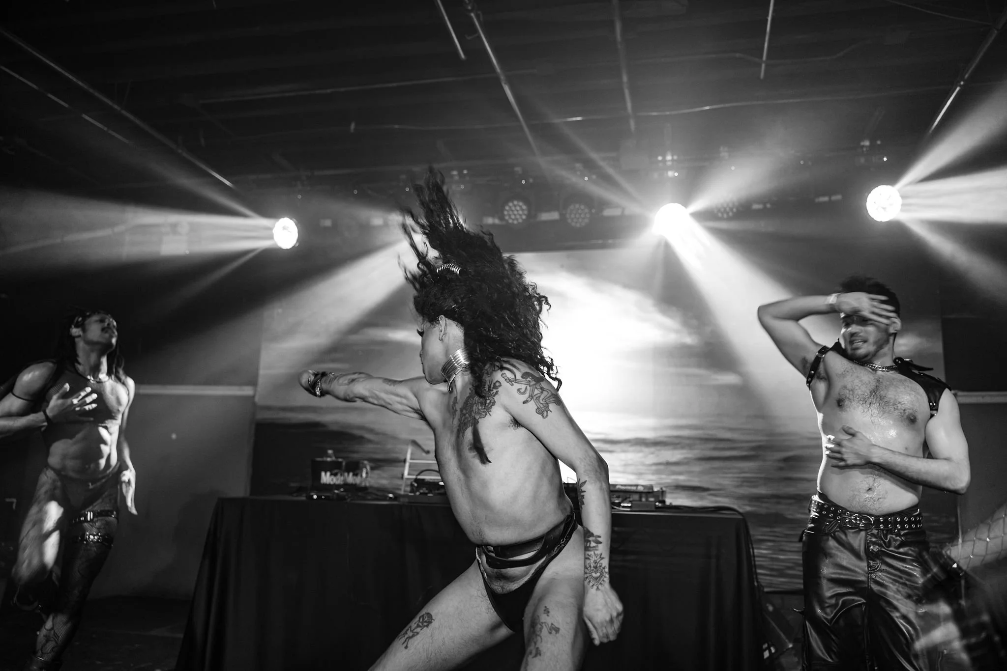 MayhemRaveBrooklyn-517.jpg