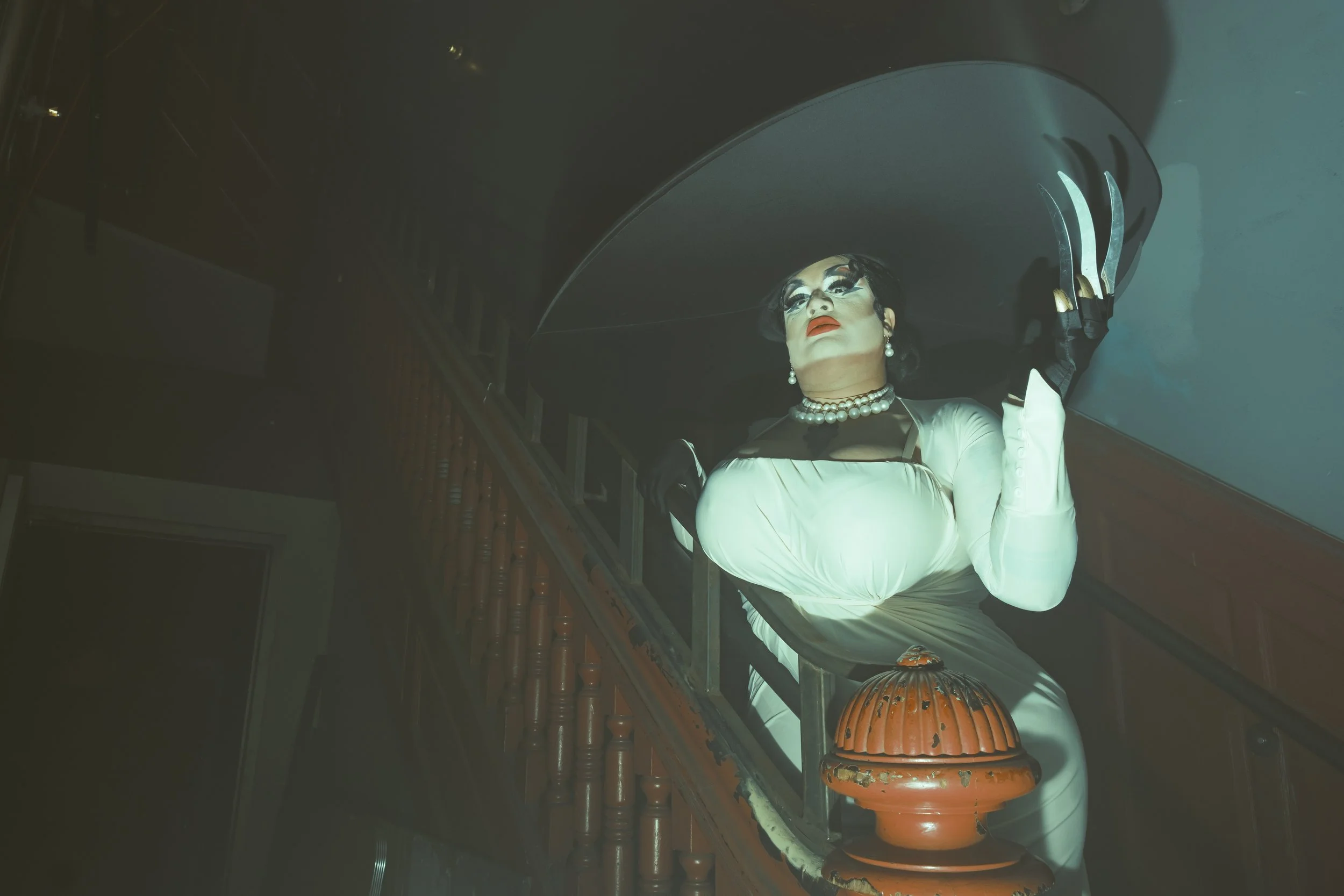 hauntedhotel_-016.jpg