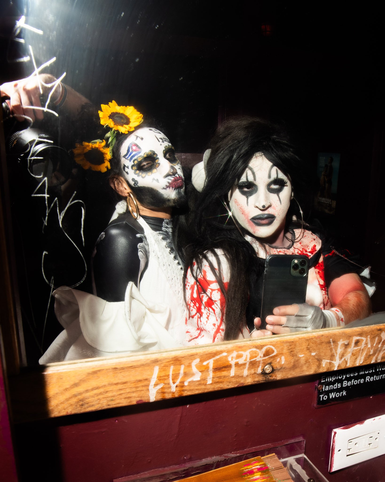 DAY OF THE DEAD 3DB @pictureplastic ©Mark Minton-076.jpg