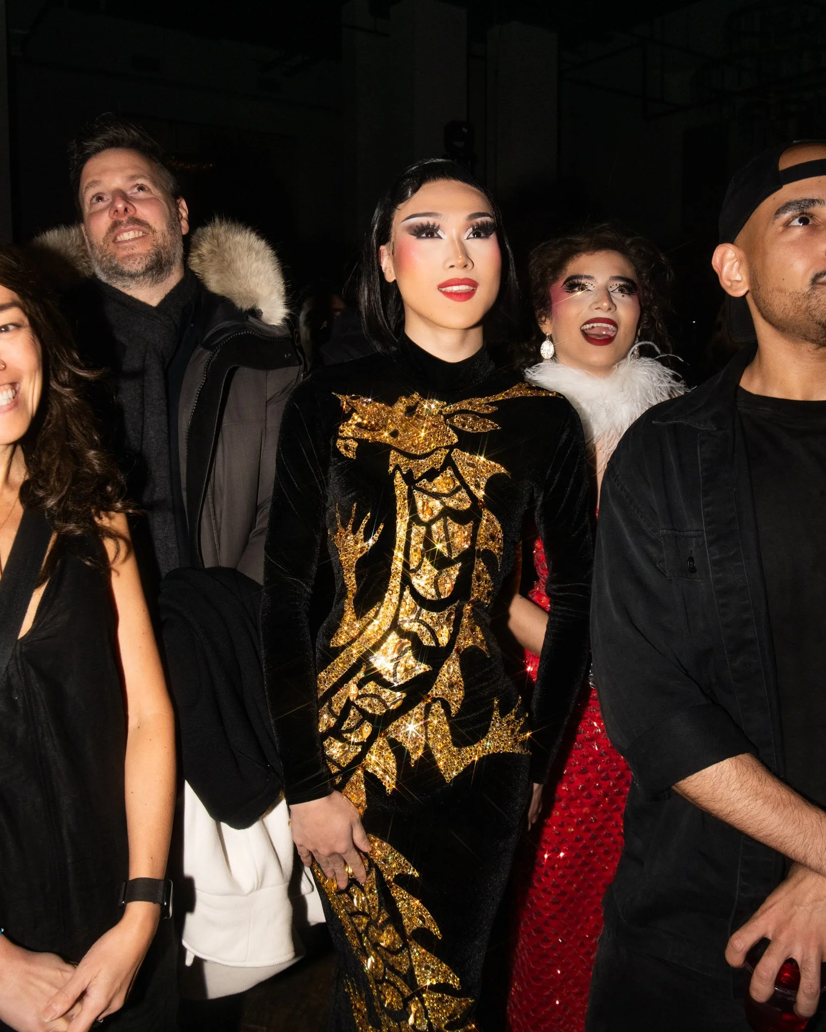 RPDR S17 PREMIERE FULL-212.jpg