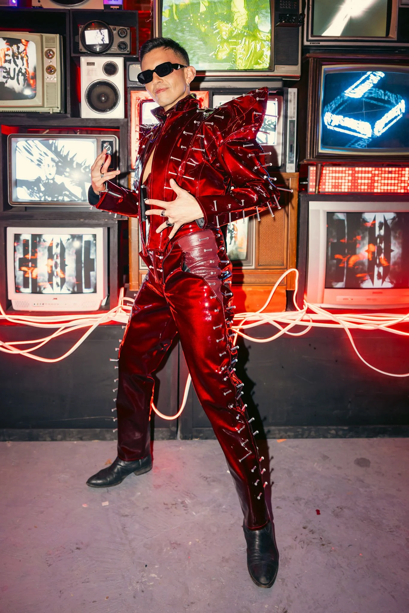 MayhemRaveBrooklyn-004.jpg