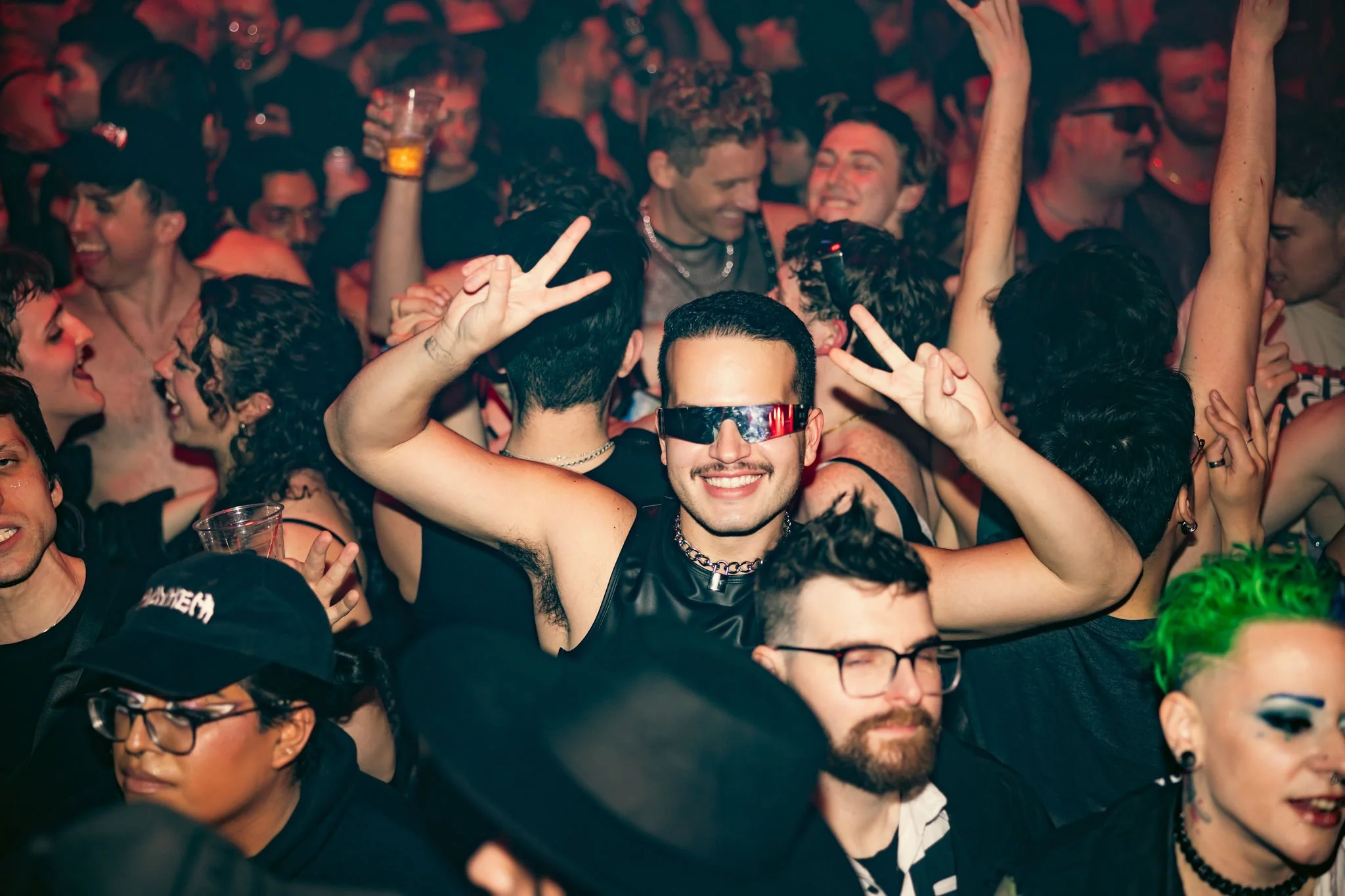 MayhemRaveBrooklyn-262.jpg