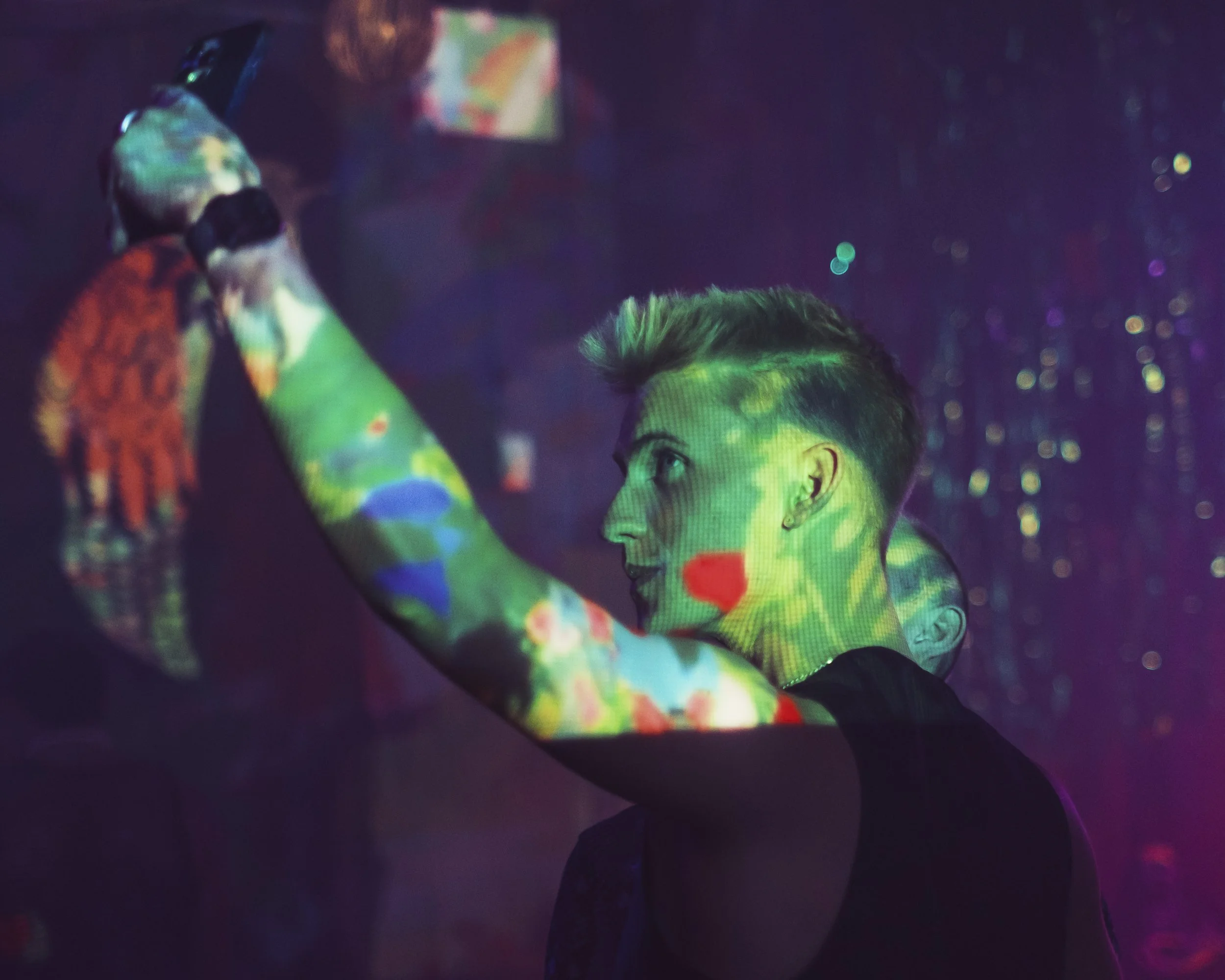 zoopride_-278.jpg