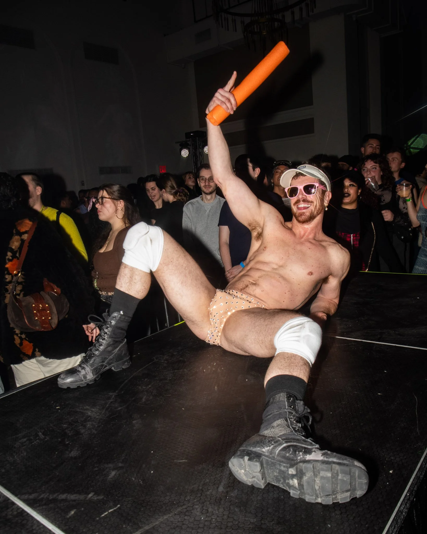 RPDR S17 PREMIERE FULL-179.jpg